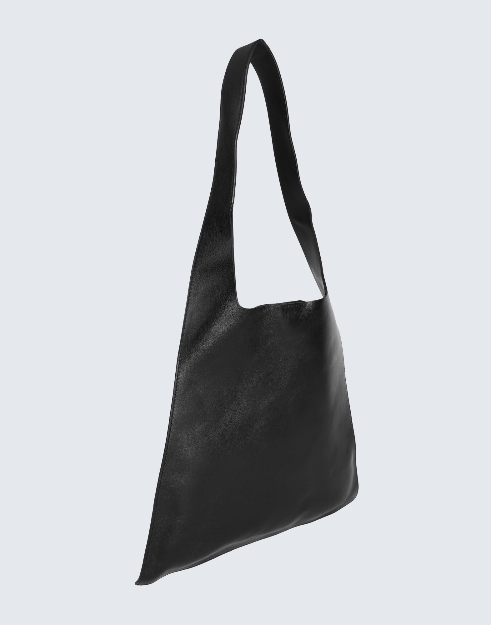  Alohas - Taschen - Schultertaschen - On Yoox.com 