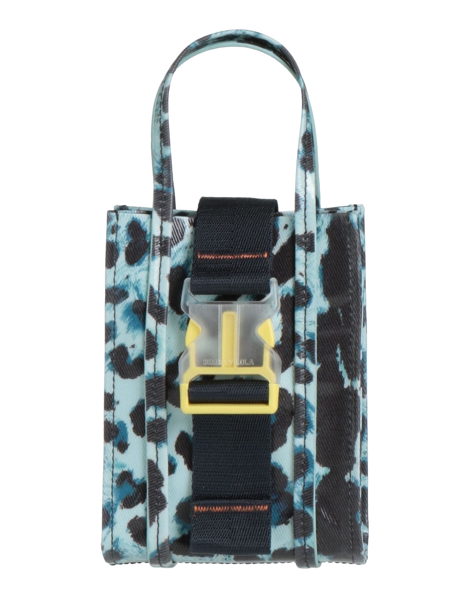 BIMBA Y LOLA Handbags | Smart Closet