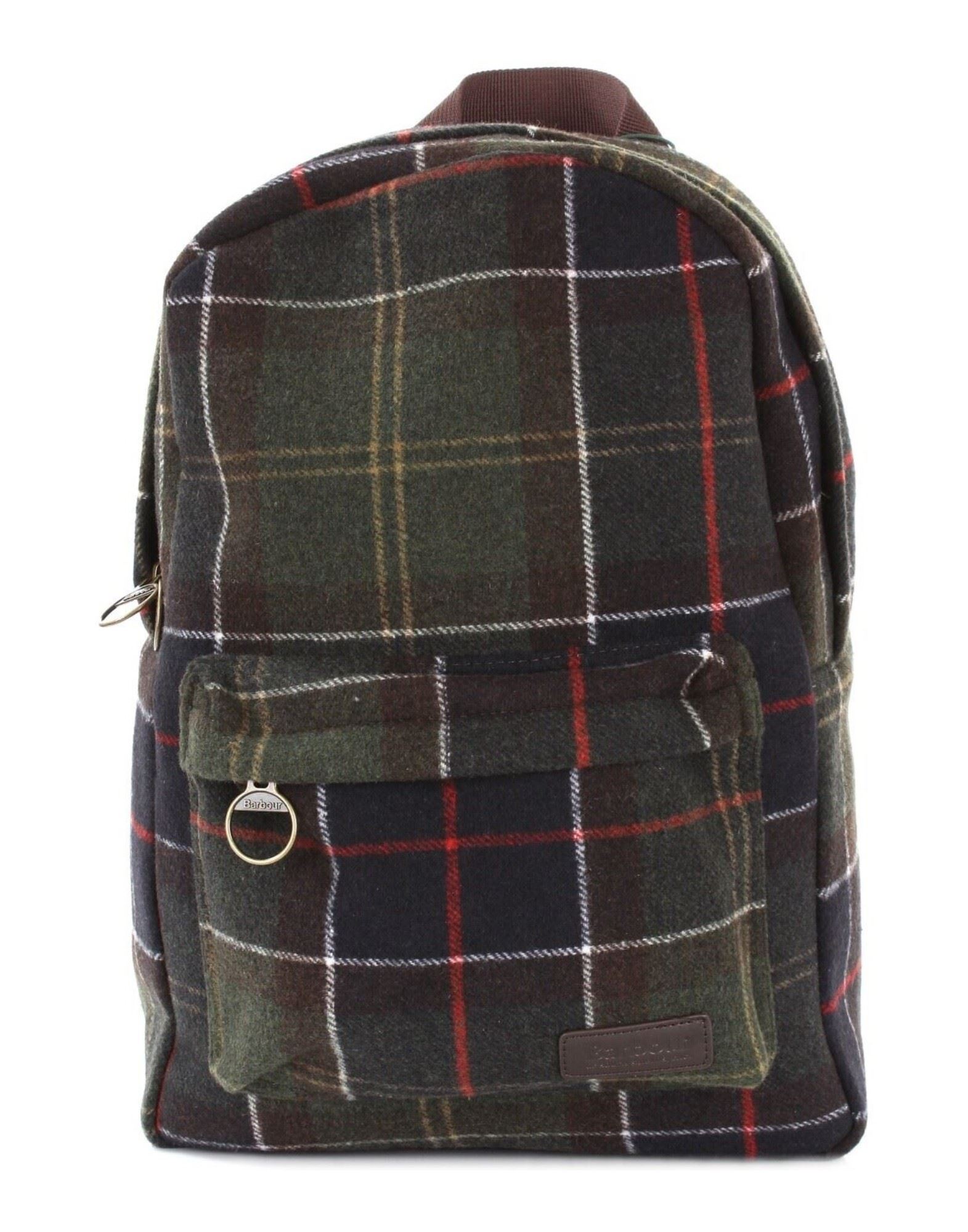 BARBOUR ΤΣΑΝΤΕΣ Σακίδιο πλάτης