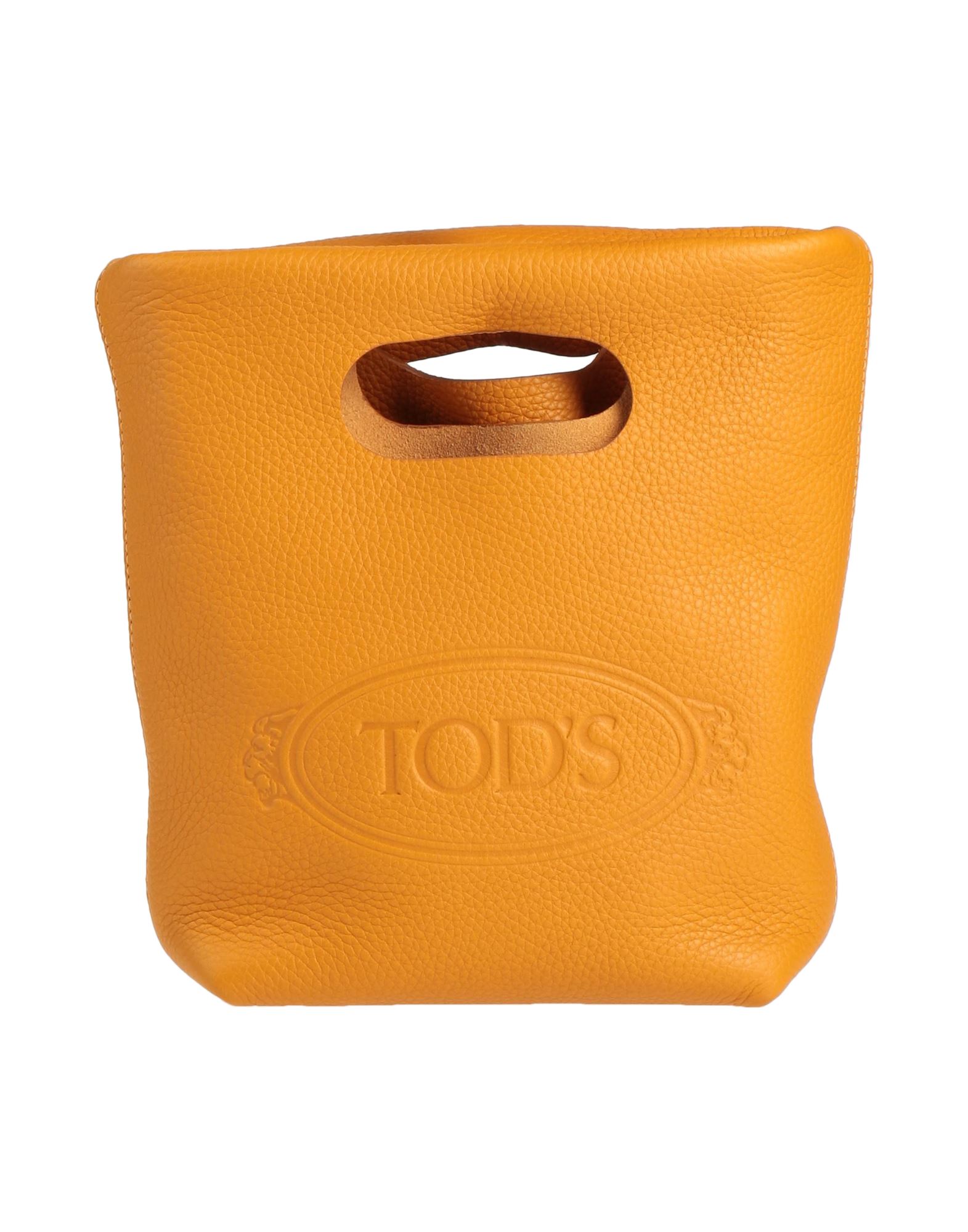 TOD'S TOD'S ΤΣΑΝΤΕΣ Τσάντα χειρός