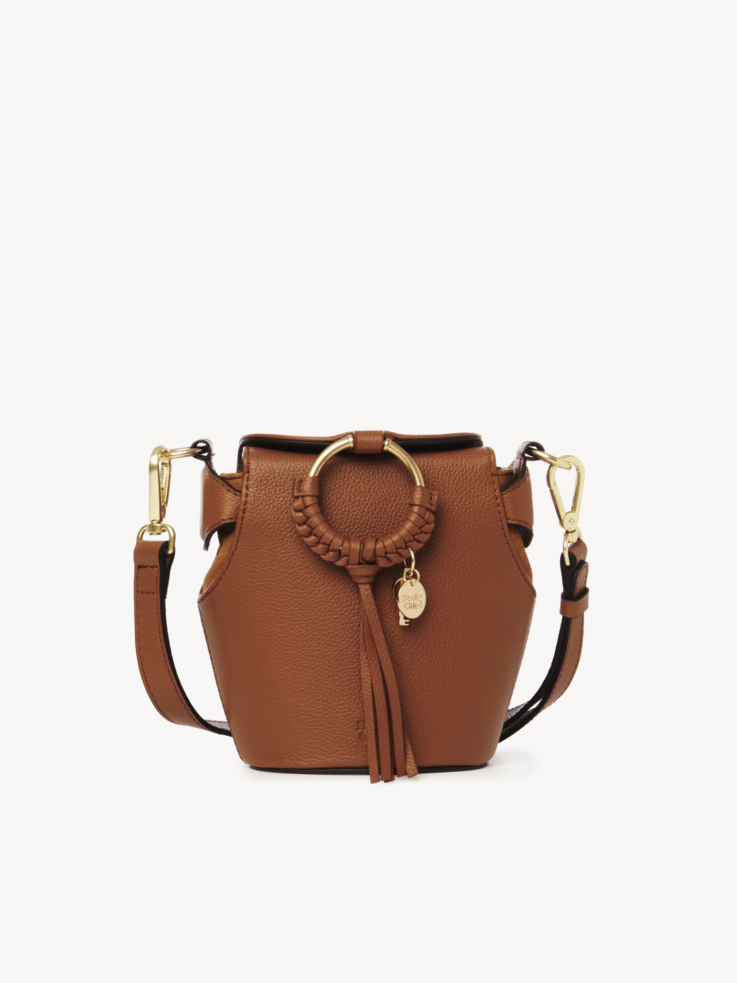 Sac on sale chloe femme