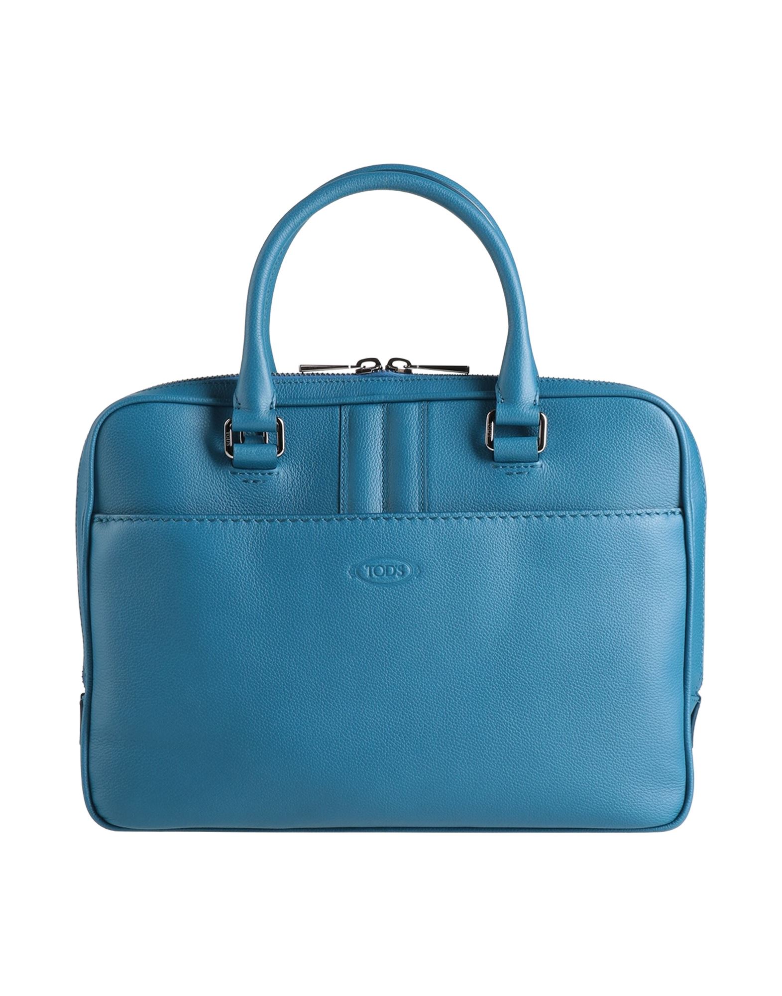 再お値下げしました！ドッズ/ハンドバッグ TOD'S TODS トッズ ショルダーバッグ APA 2 MANICI MICRO