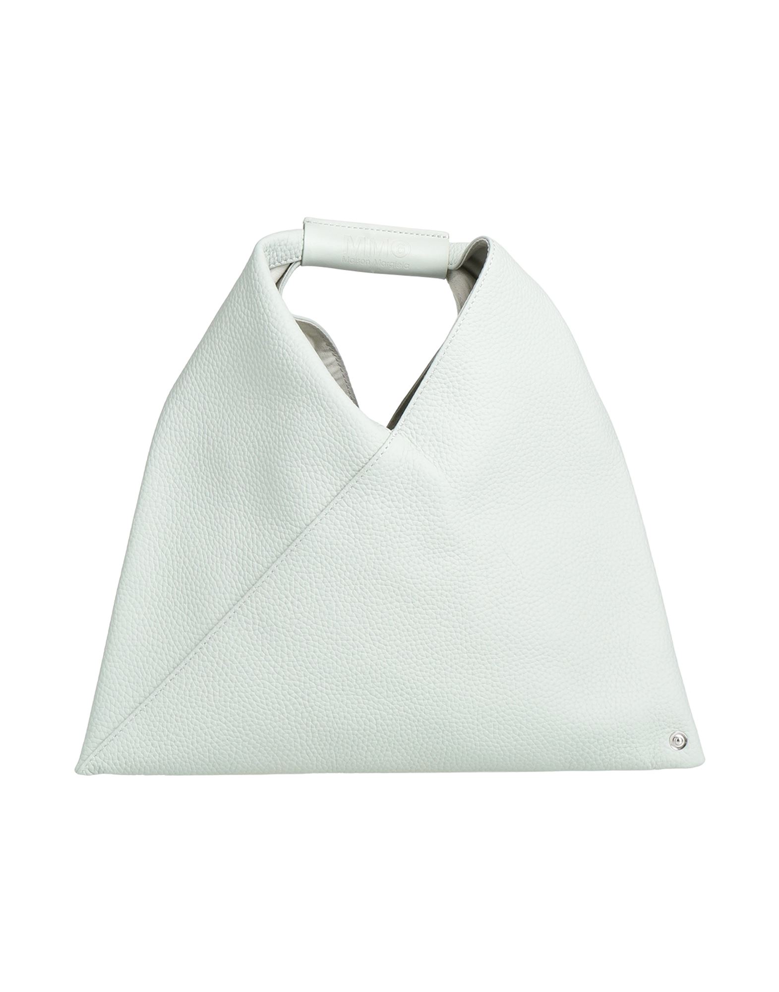 Mm6 Maison Margiela - Taschen - Handtaschen - On Yoox.com 