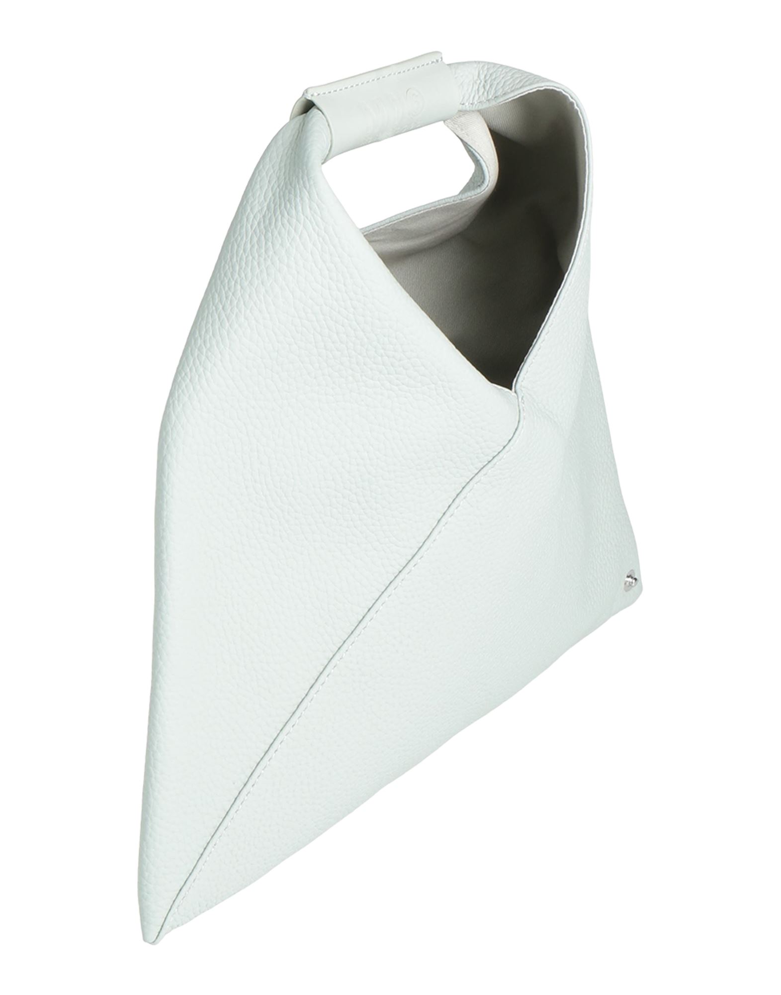  Mm6 Maison Margiela - Taschen - Handtaschen - On Yoox.com 