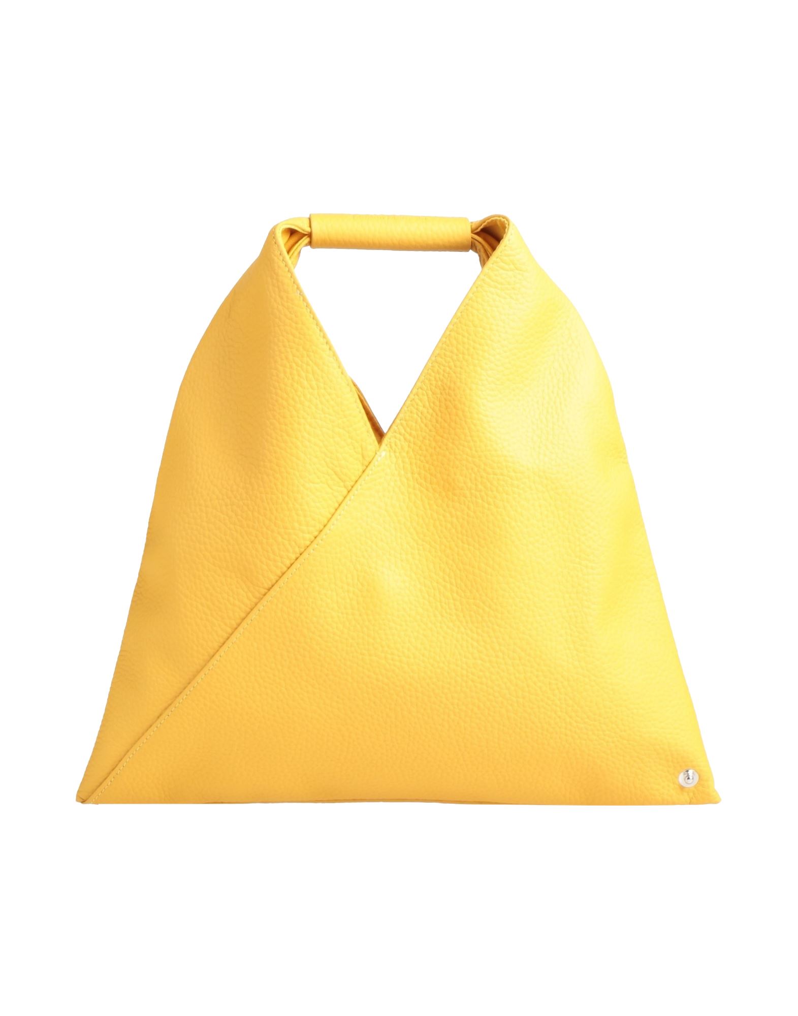 MM6 MAISON MARGIELA MM6 MAISON MARGIELA ΤΣΑΝΤΕΣ Τσάντα χειρός