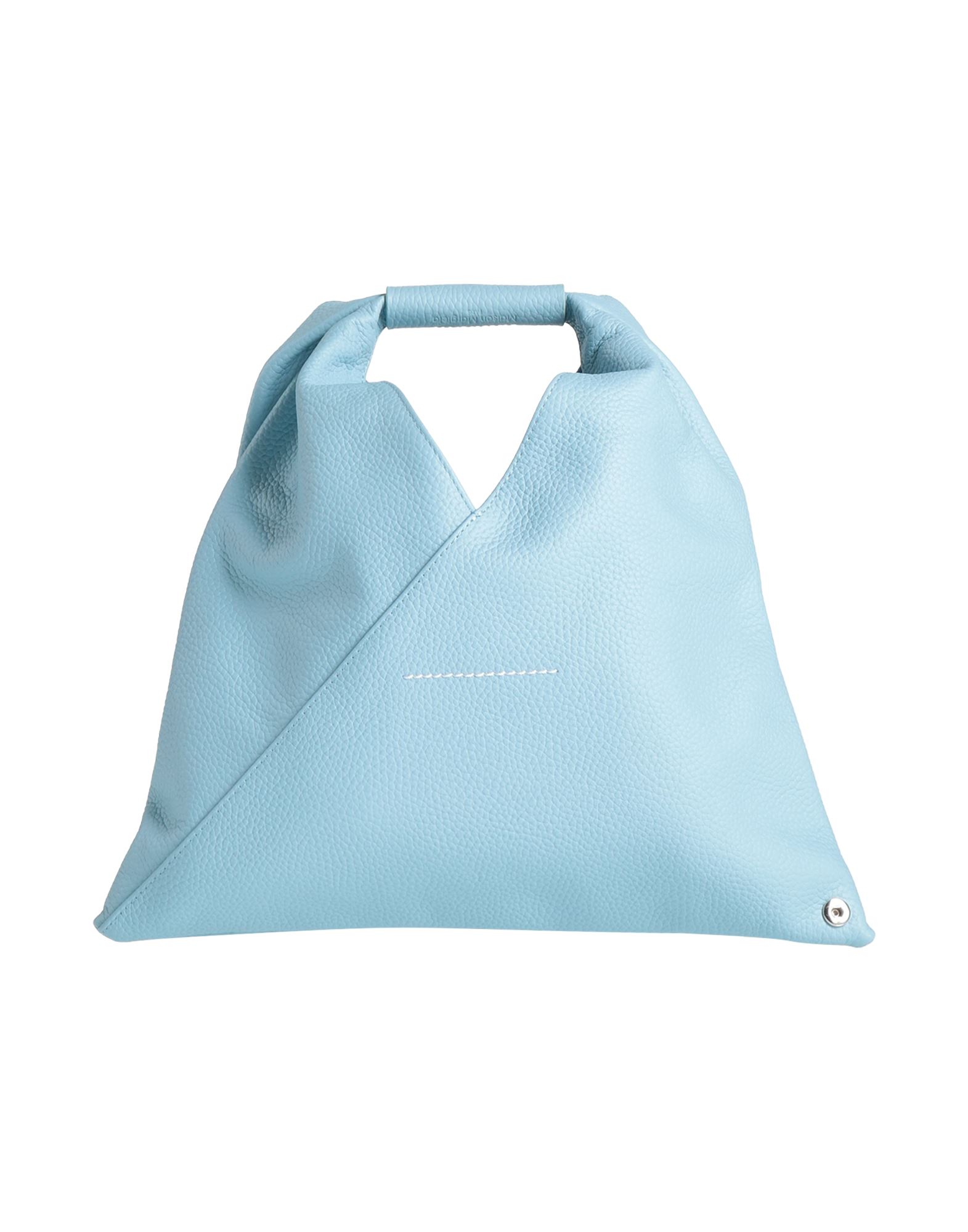  Mm6 Maison Margiela - Taschen - Handtaschen - On Yoox.com 