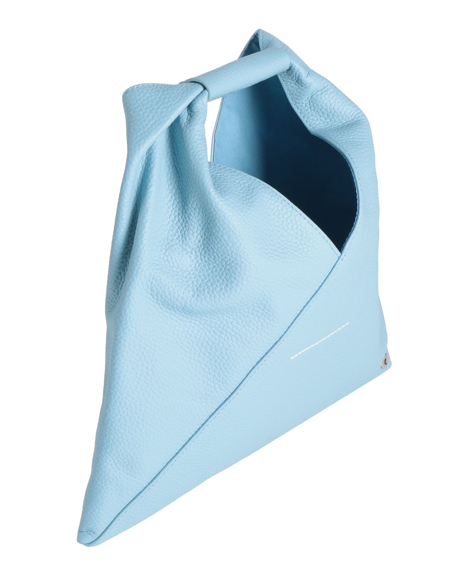  Mm6 Maison Margiela - Taschen - Handtaschen - On Yoox.com 