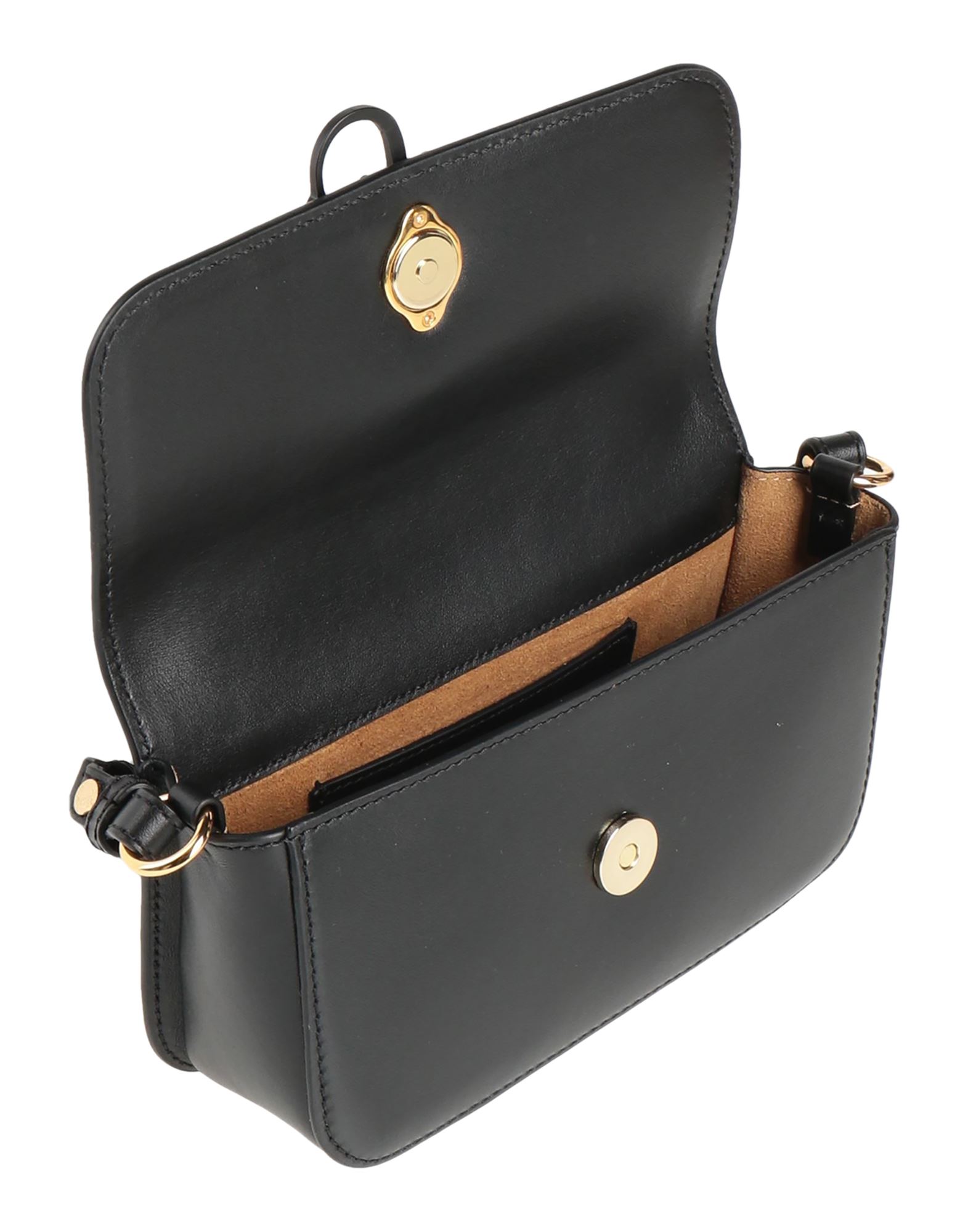  Jw Anderson - Taschen - Umhängetasche - On Yoox.com 