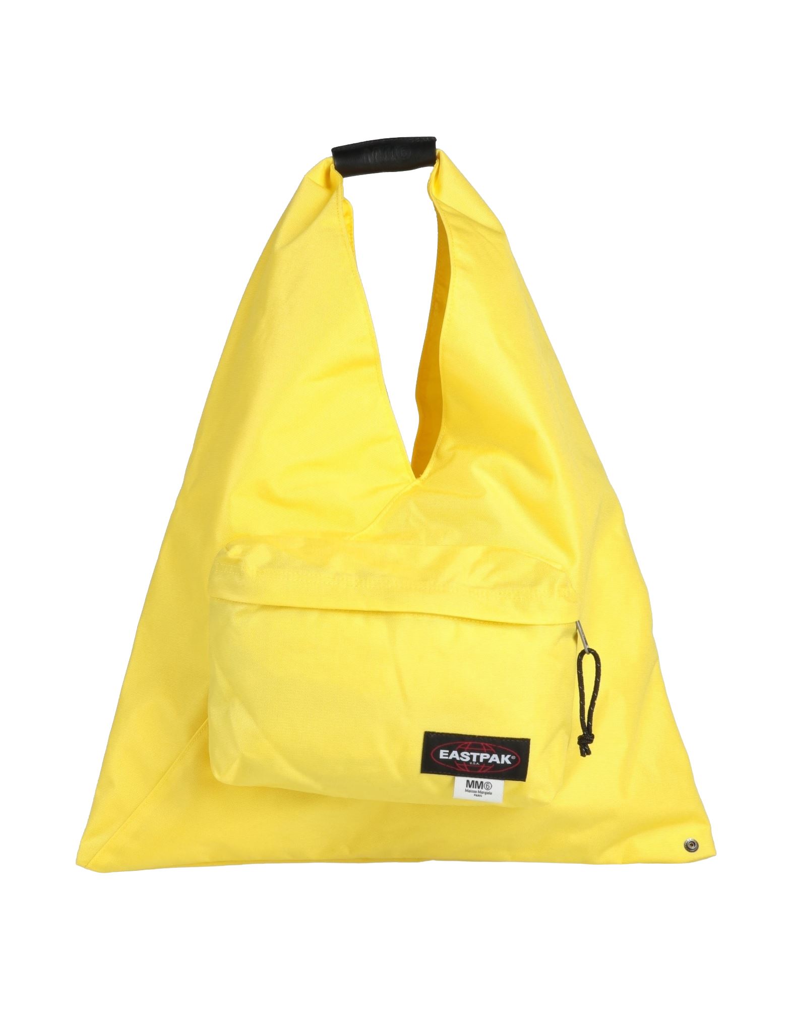 EASTPAK x MM6 MAISON MARGIELA ΤΣΑΝΤΕΣ Τσάντα χειρός φωτογραφία
