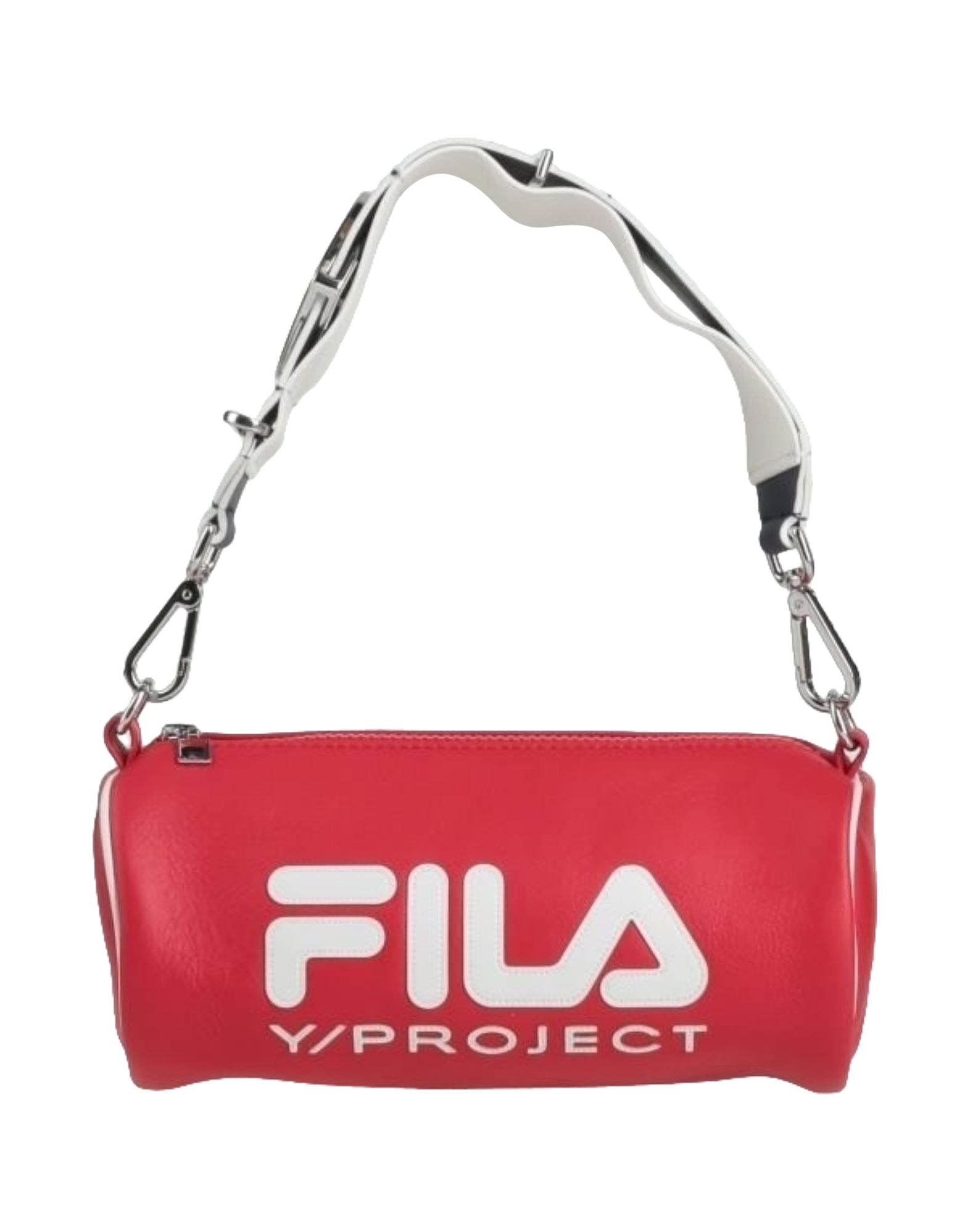 Fila Handbags In Red