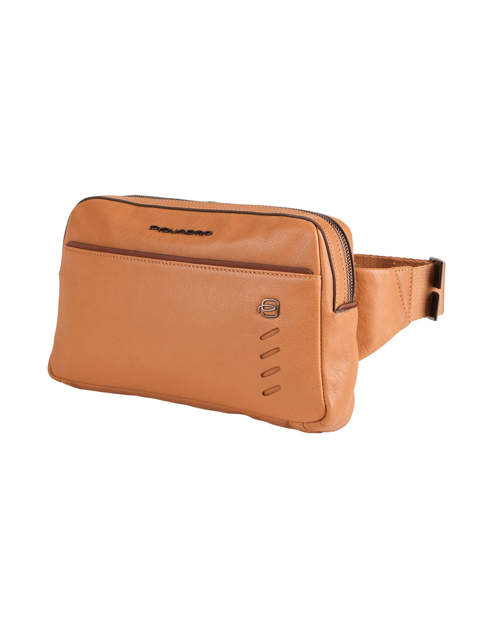  Piquadro - Bolsos - Riñoneras - On Yoox.com 