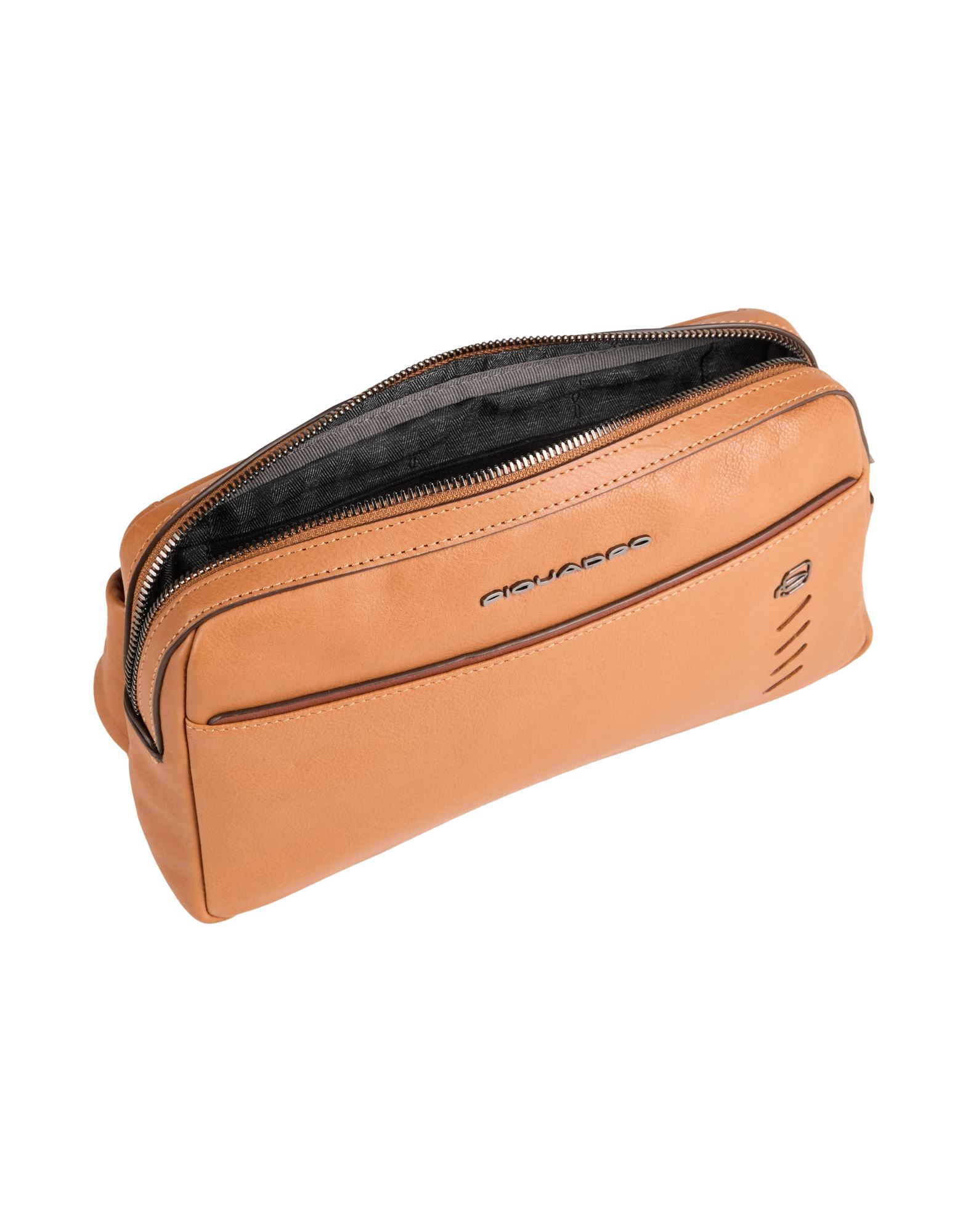  Piquadro - Bolsos - Riñoneras - On Yoox.com 