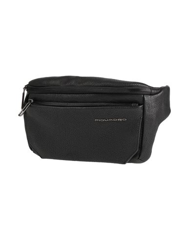 Backpack Midnight blue Size - Bovine leather, EVA (Ethylene - Vinyl - Acetate), Nylon, Polyester, Metal