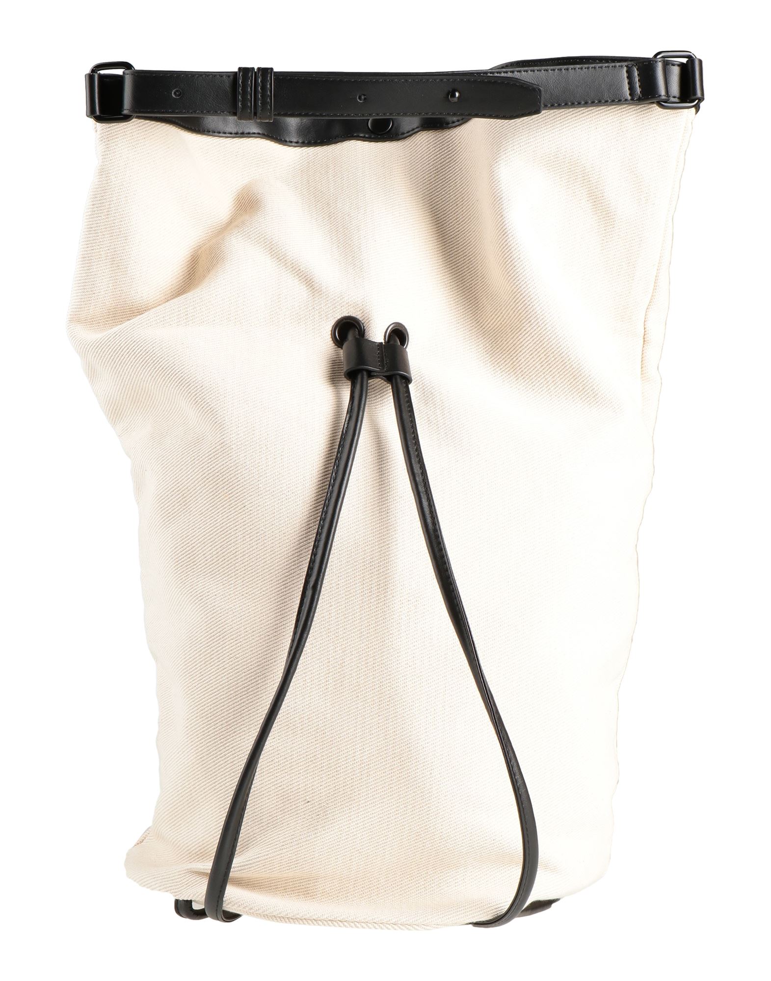  Hinnominate - Taschen - Rucksäcke - On Yoox.com 