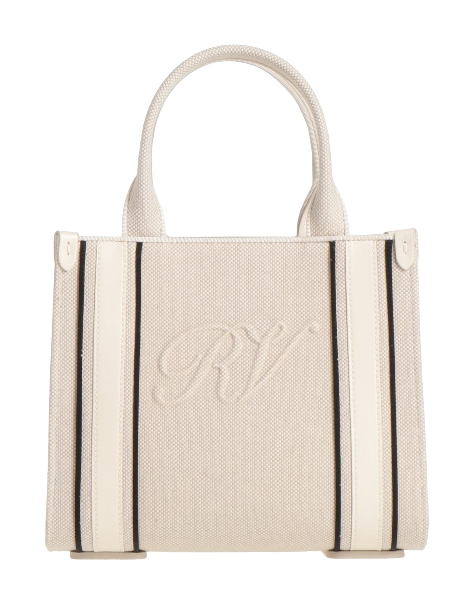 Roger Vivier Handbags In White