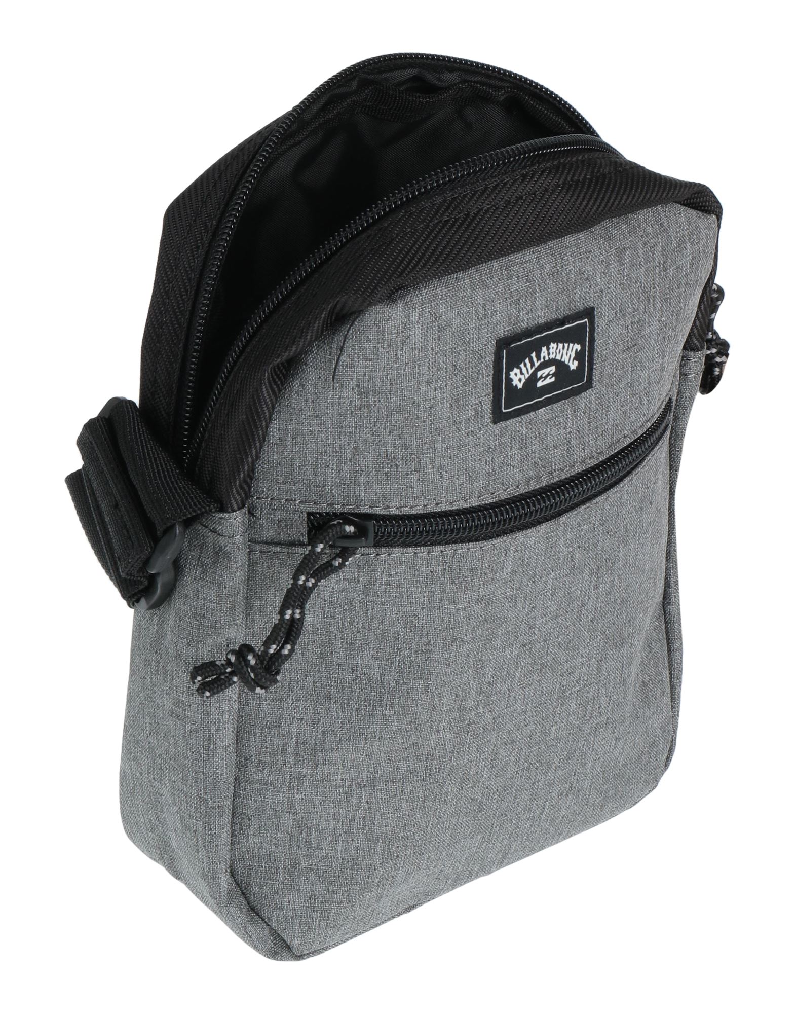  Billabong - Taschen - Schultertaschen - On Yoox.com 