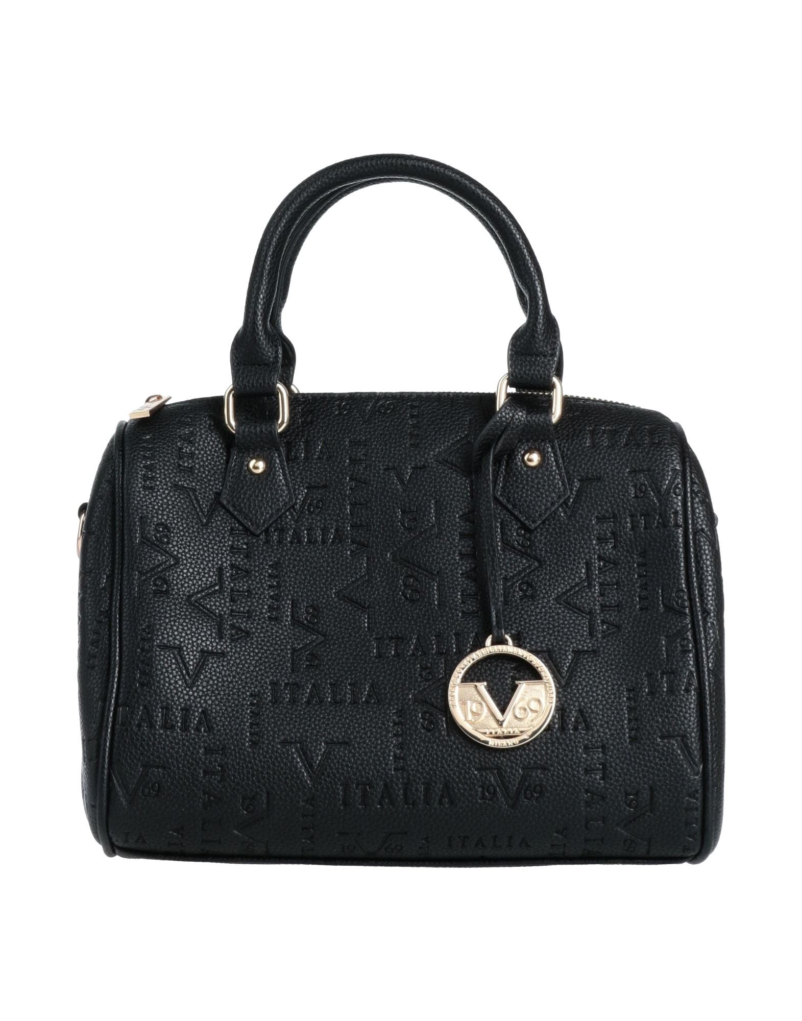 19V69 19V69 ΤΣΑΝΤΕΣ Τσάντα χειρός