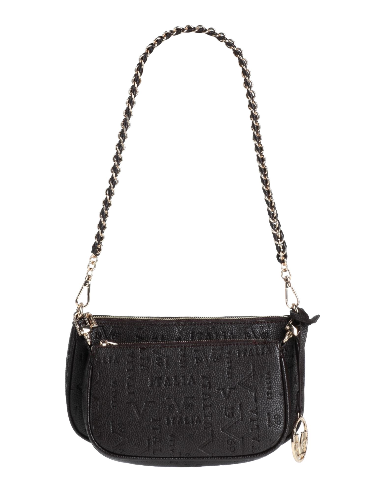 19V69 19V69 ΤΣΑΝΤΕΣ Τσάντες ώμου