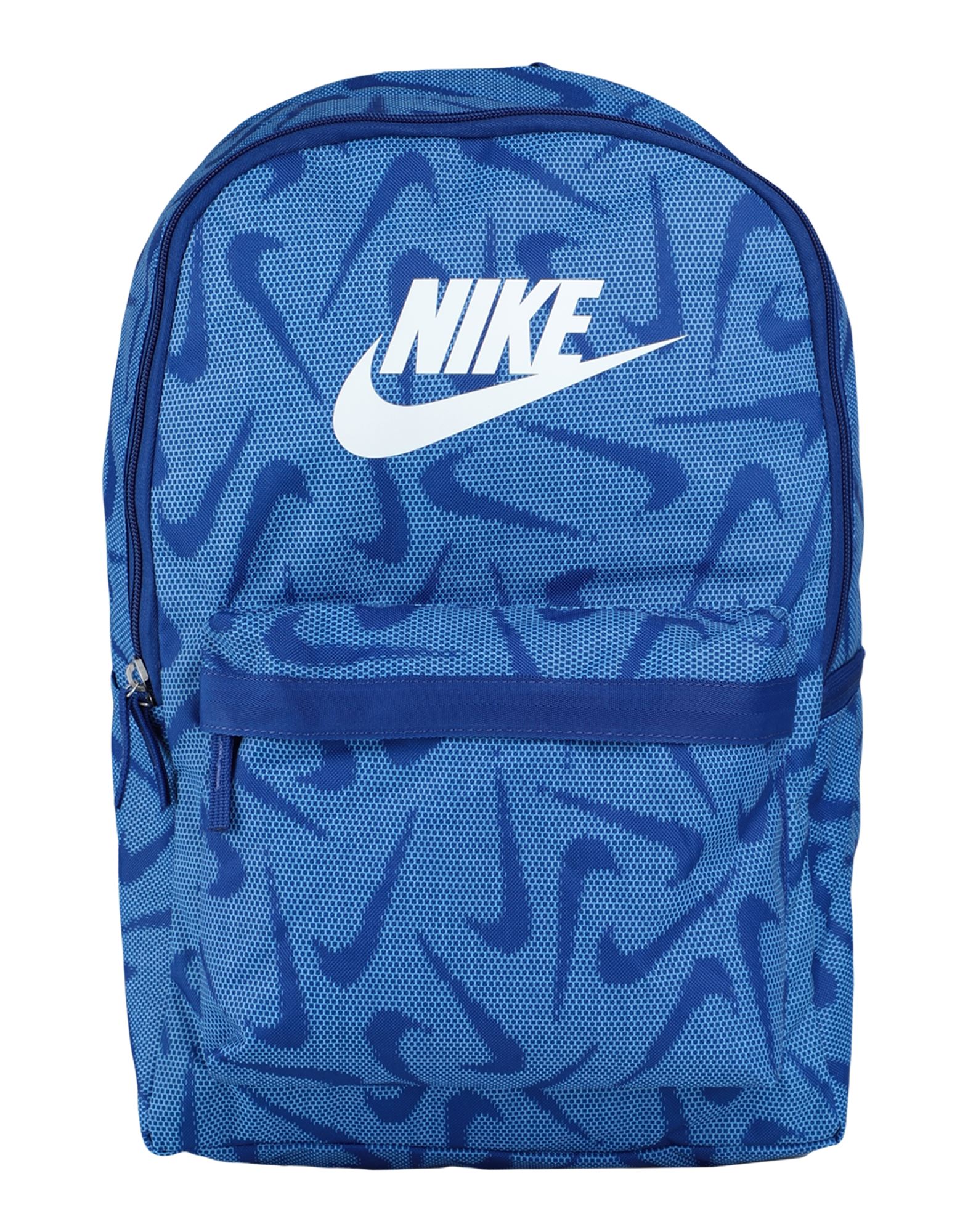 Nike Backpacks In Blue