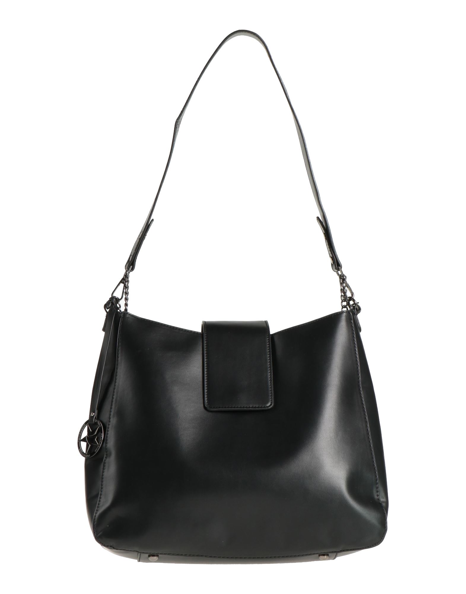 Primadonna Handbags In Black