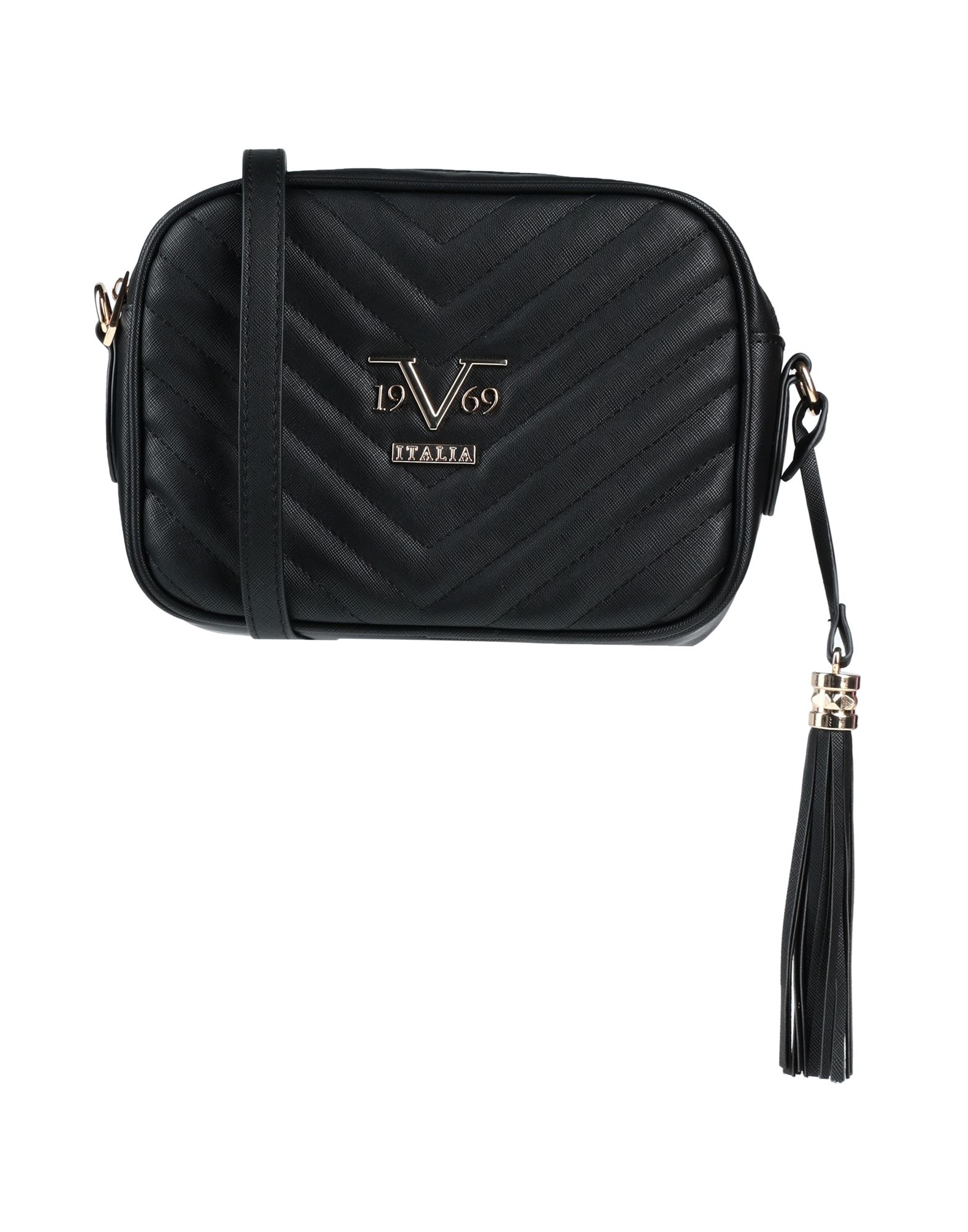 19V69 19V69 ΤΣΑΝΤΕΣ Τσάντες ταχυδρόμου