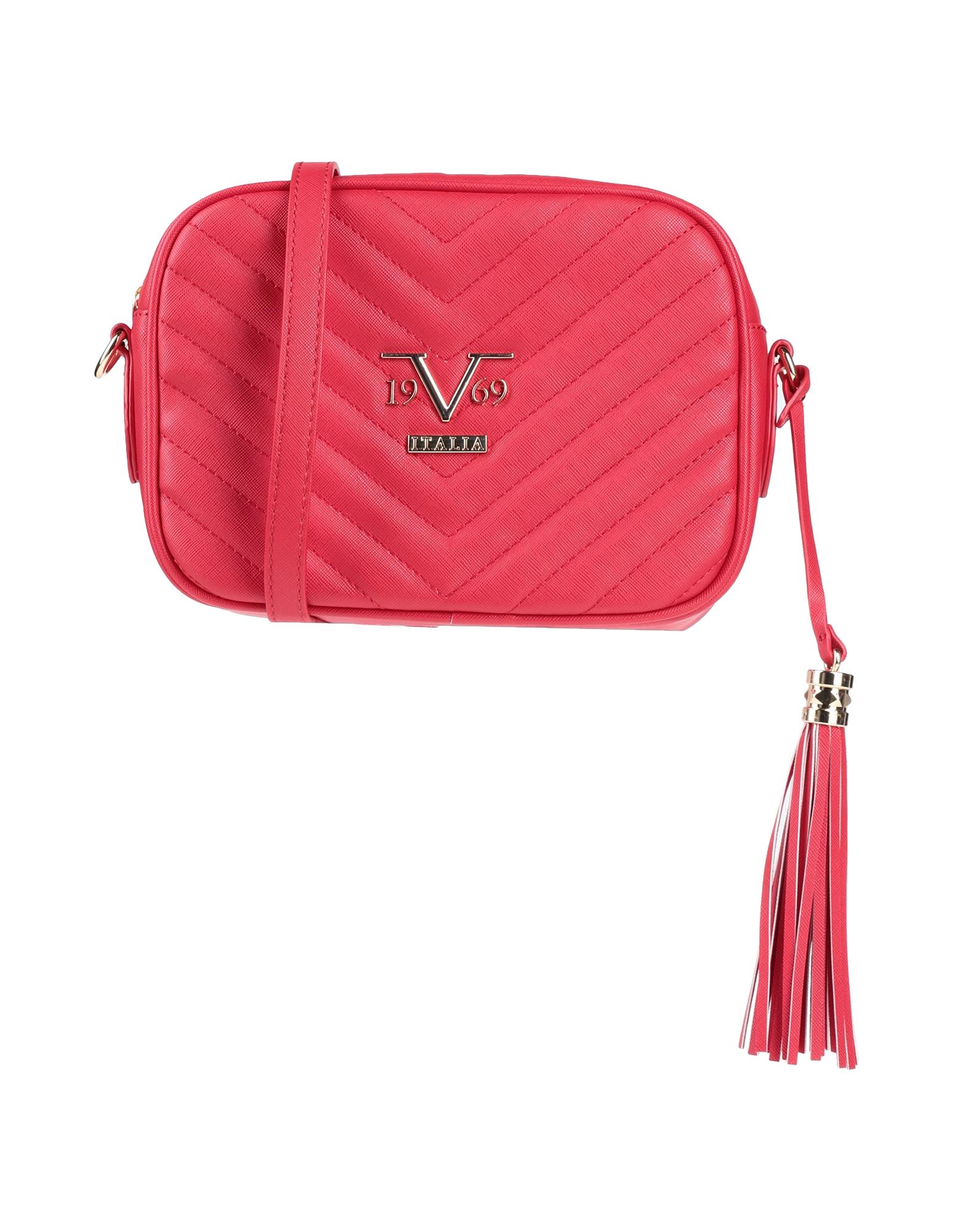 19V69 19V69 ΤΣΑΝΤΕΣ Τσάντες ταχυδρόμου