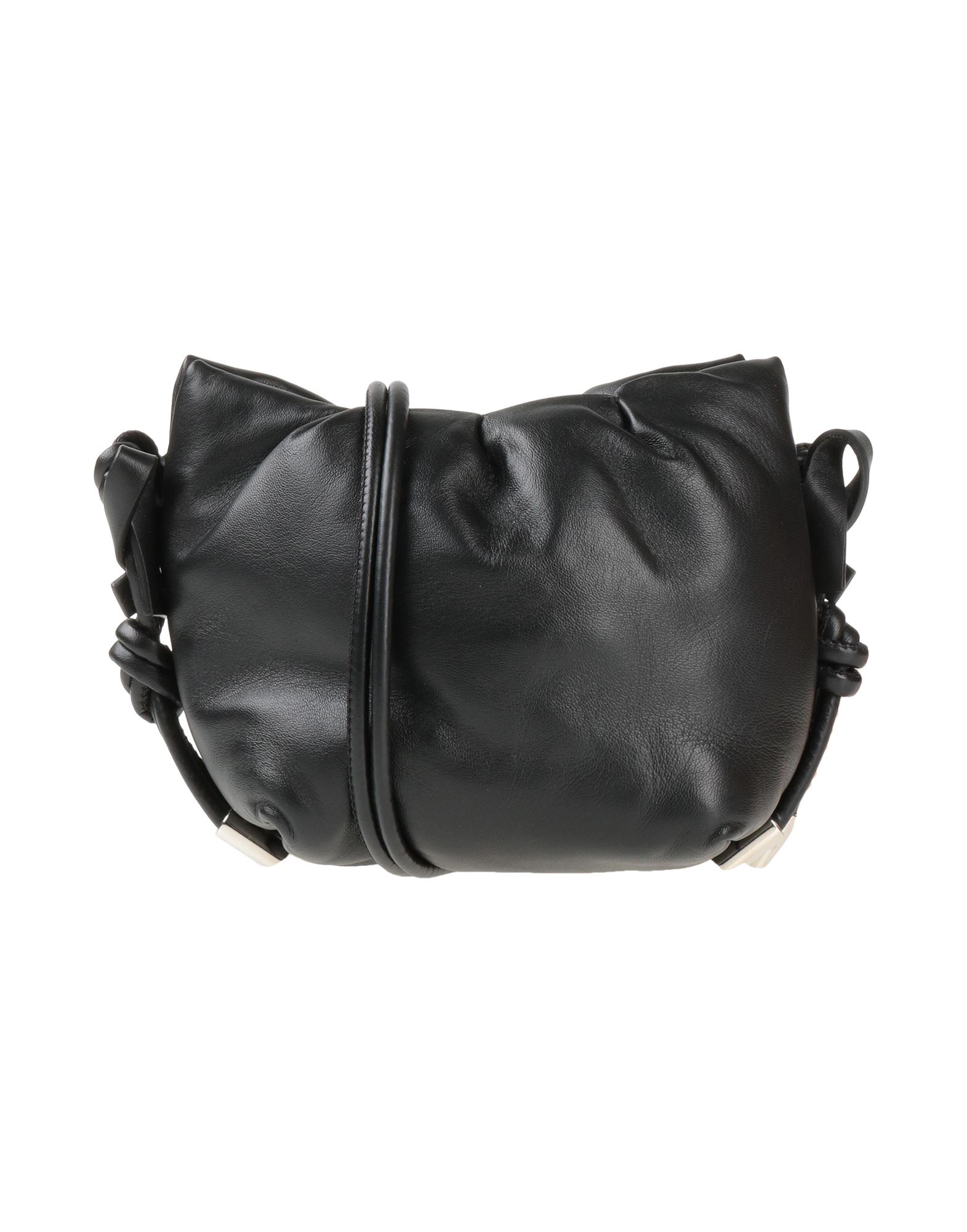 Dorothee Schumacher Handbags In Black