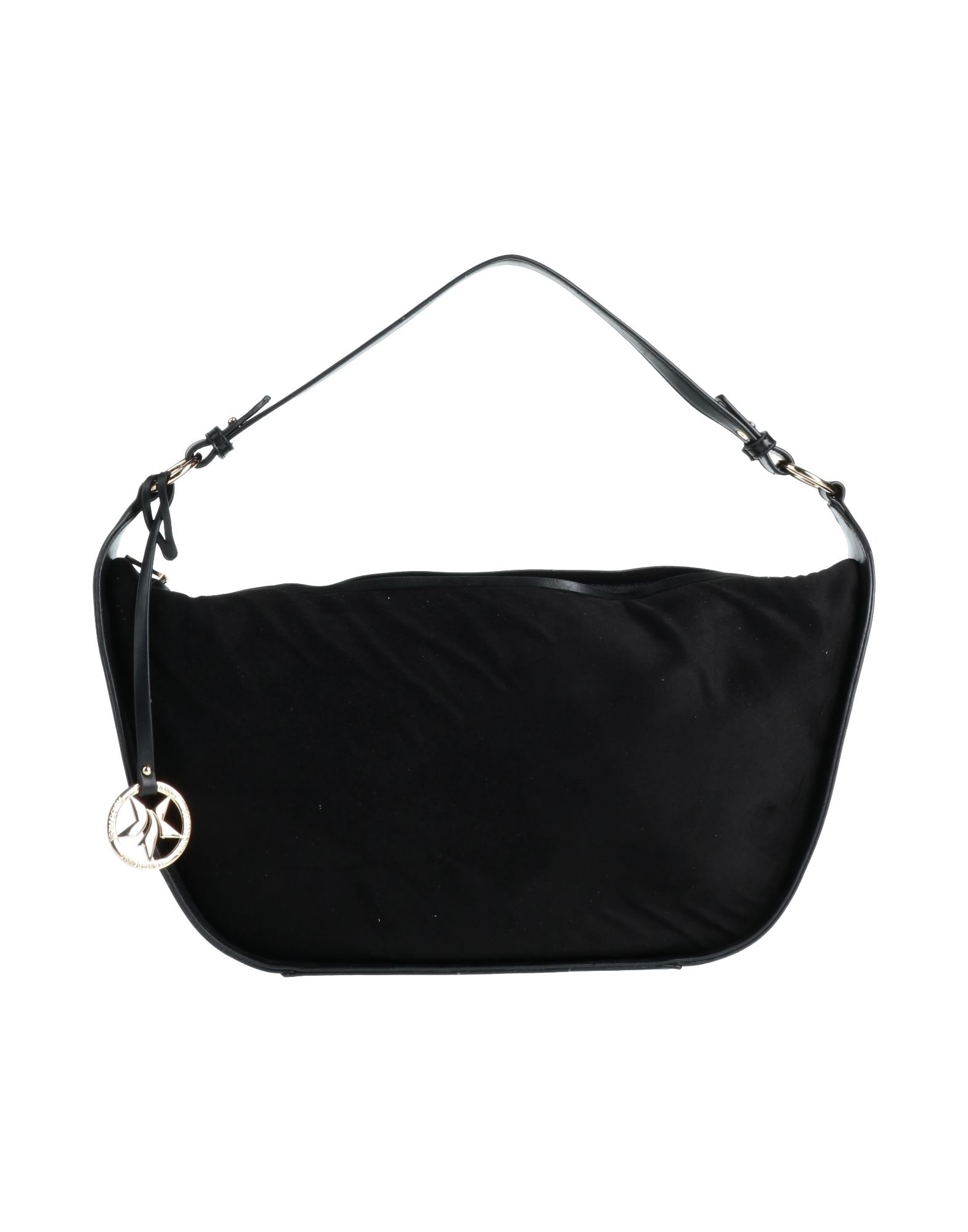 Primadonna Handbags In Black