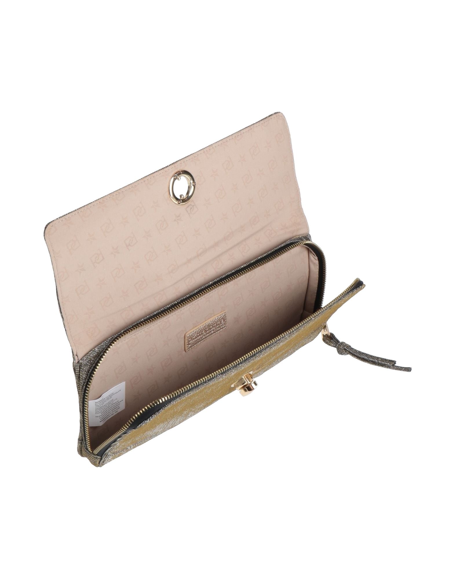  Primadonna - Taschen - Handtaschen - On Yoox.com 