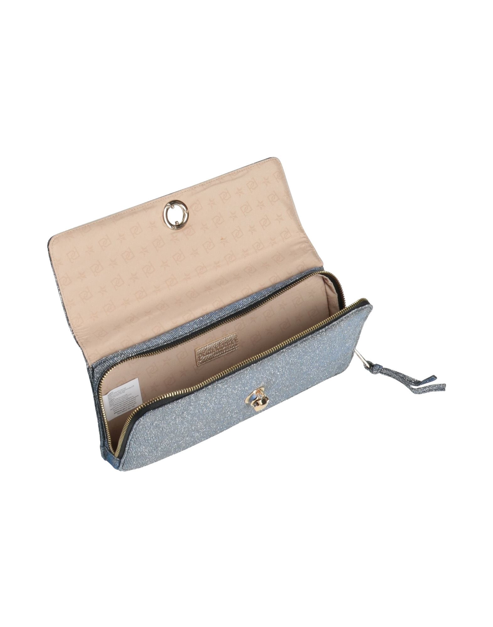  Primadonna - Taschen - Handtaschen - On Yoox.com 