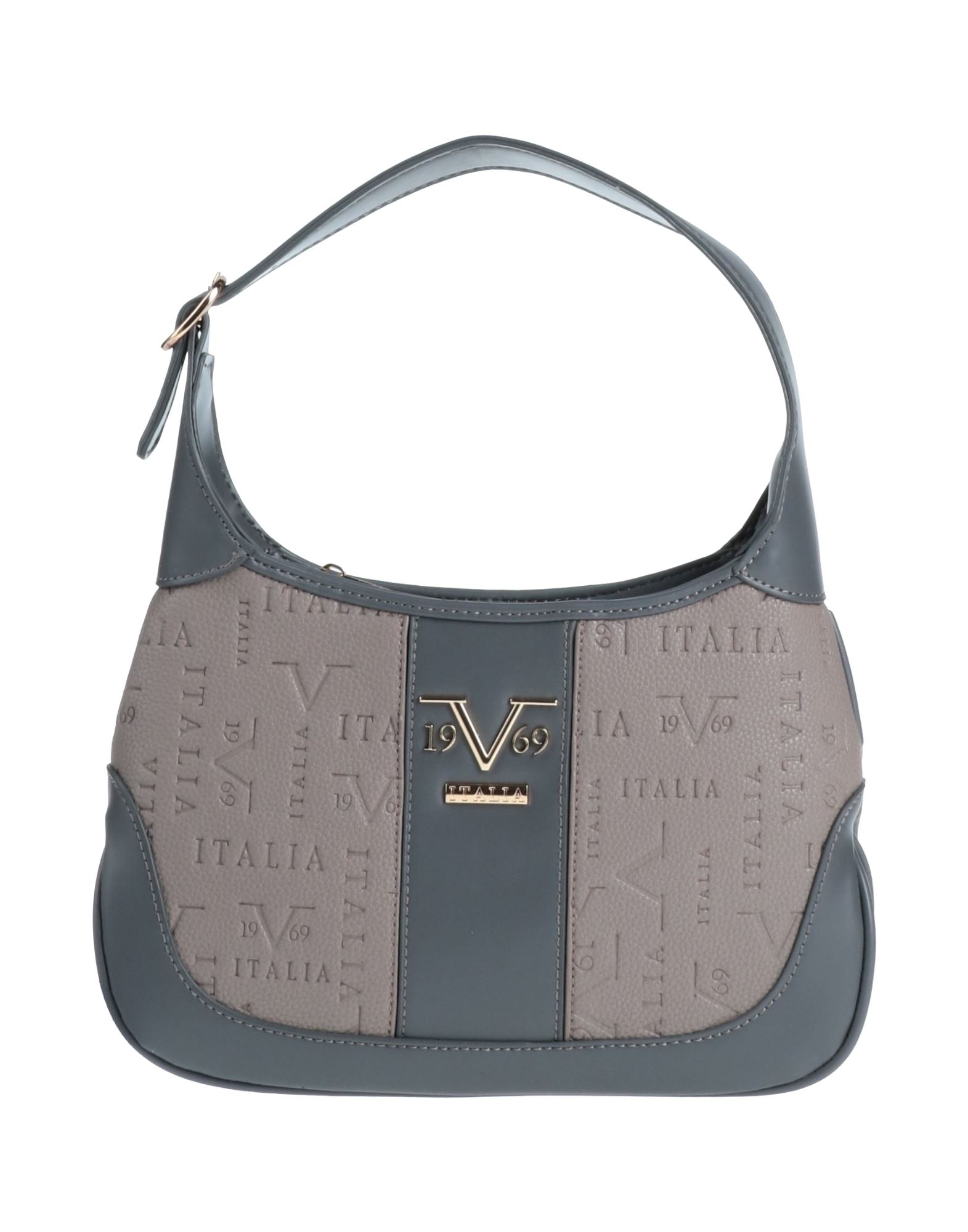 19v69 italia by versace bag