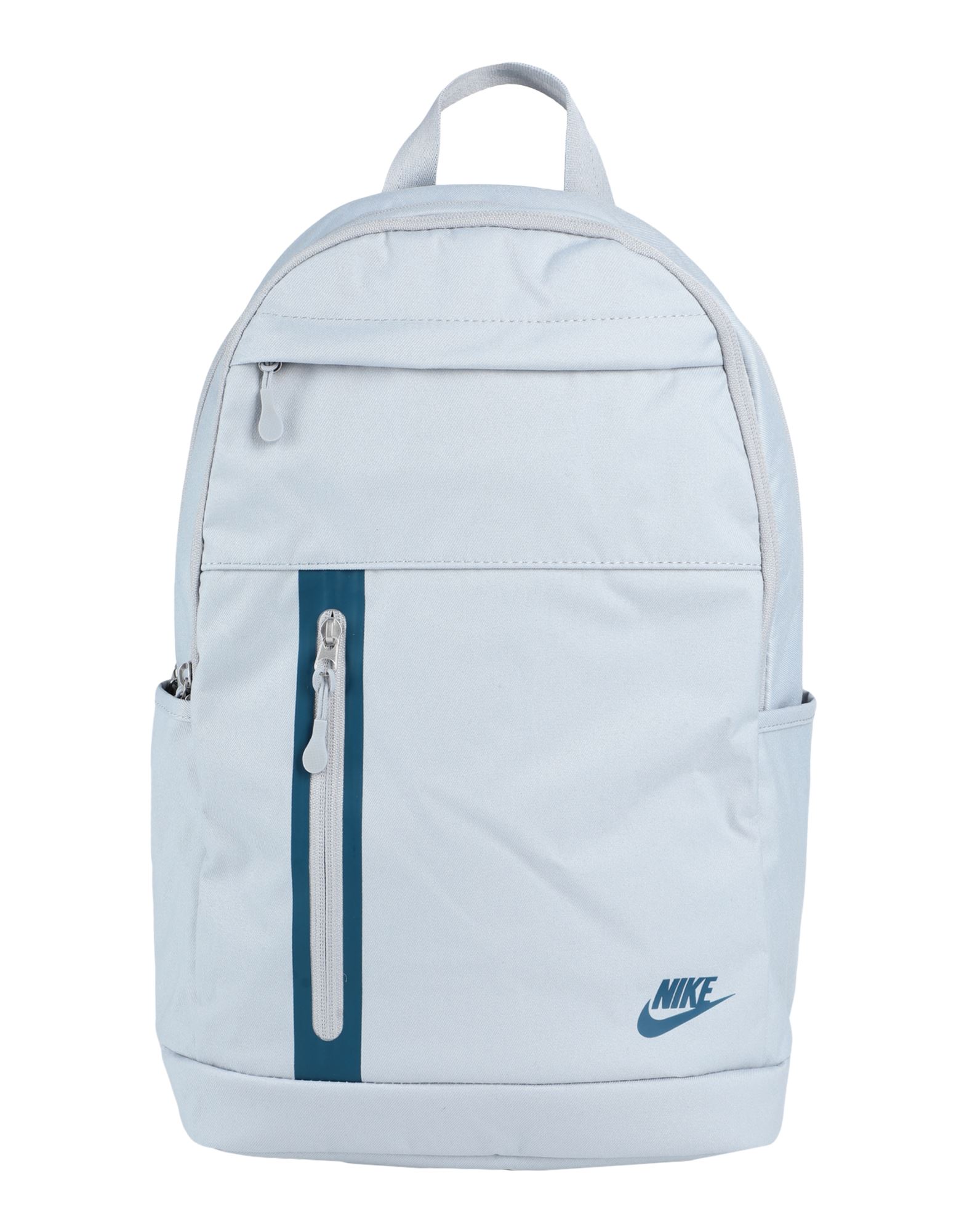 Nike Backpacks In Grey