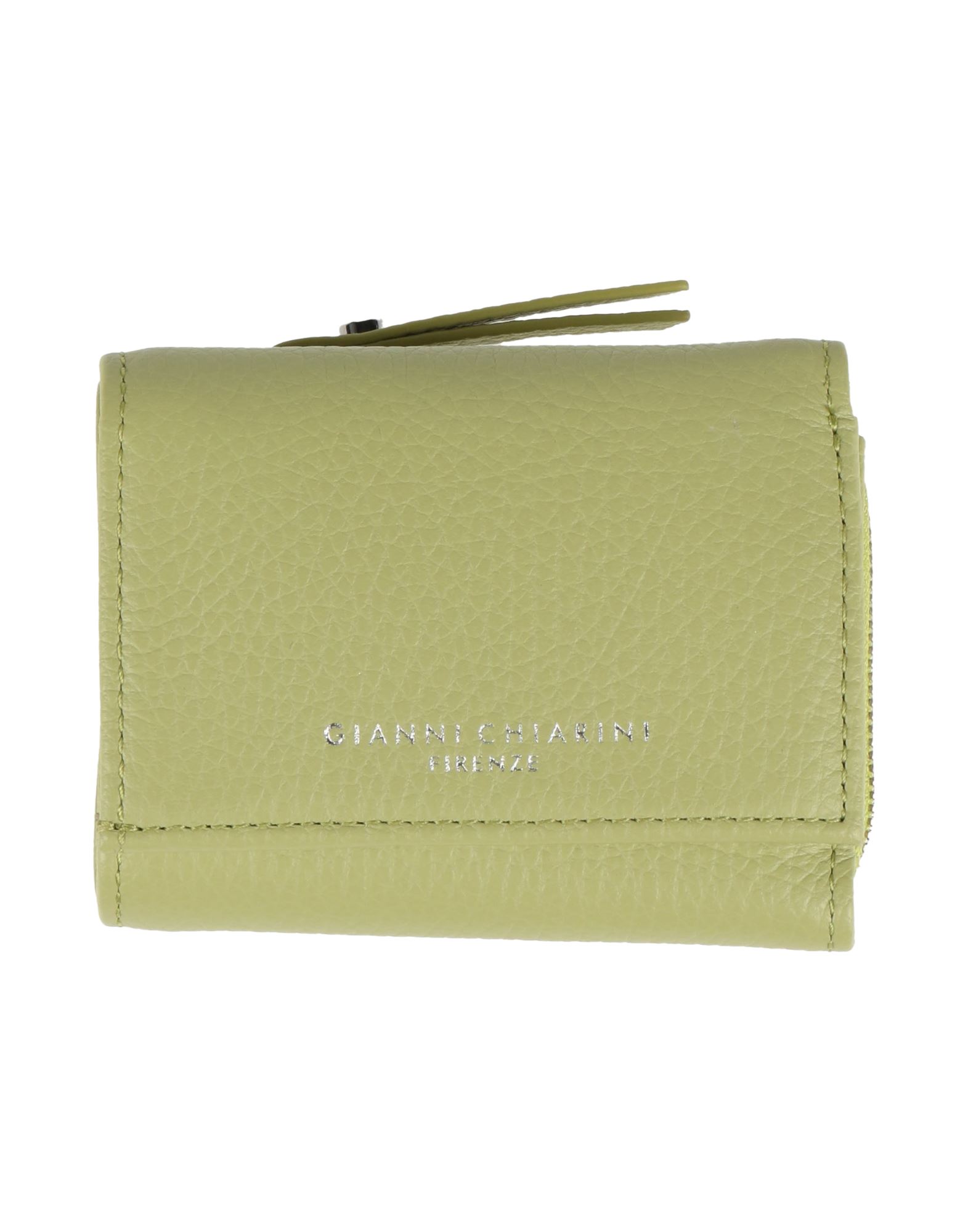  Gianni Chiarini - Kleinlederwaren - Brieftaschen - On Yoox.com 