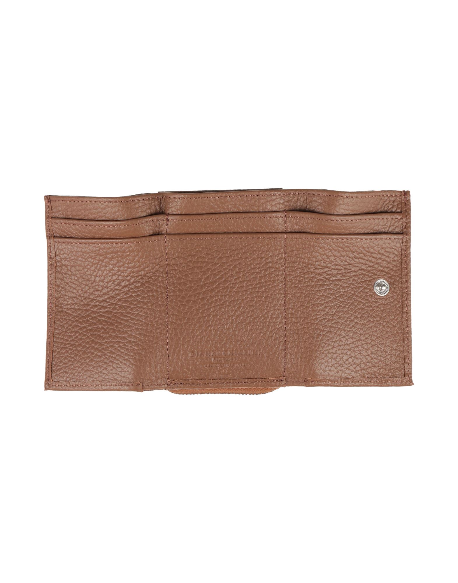  Gianni Chiarini - Kleinlederwaren - Brieftaschen - On Yoox.com 