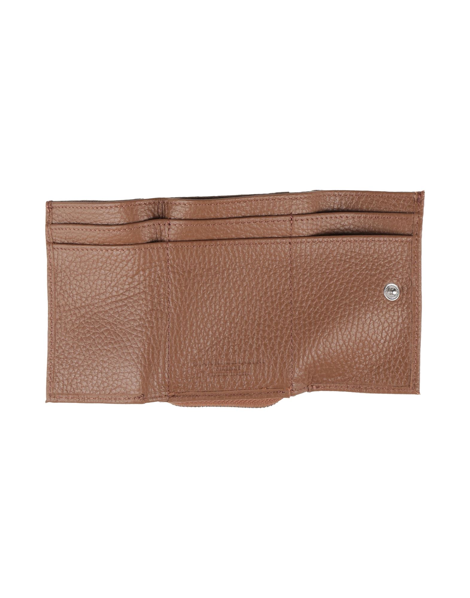  Gianni Chiarini - Kleinlederwaren - Brieftaschen - On Yoox.com 