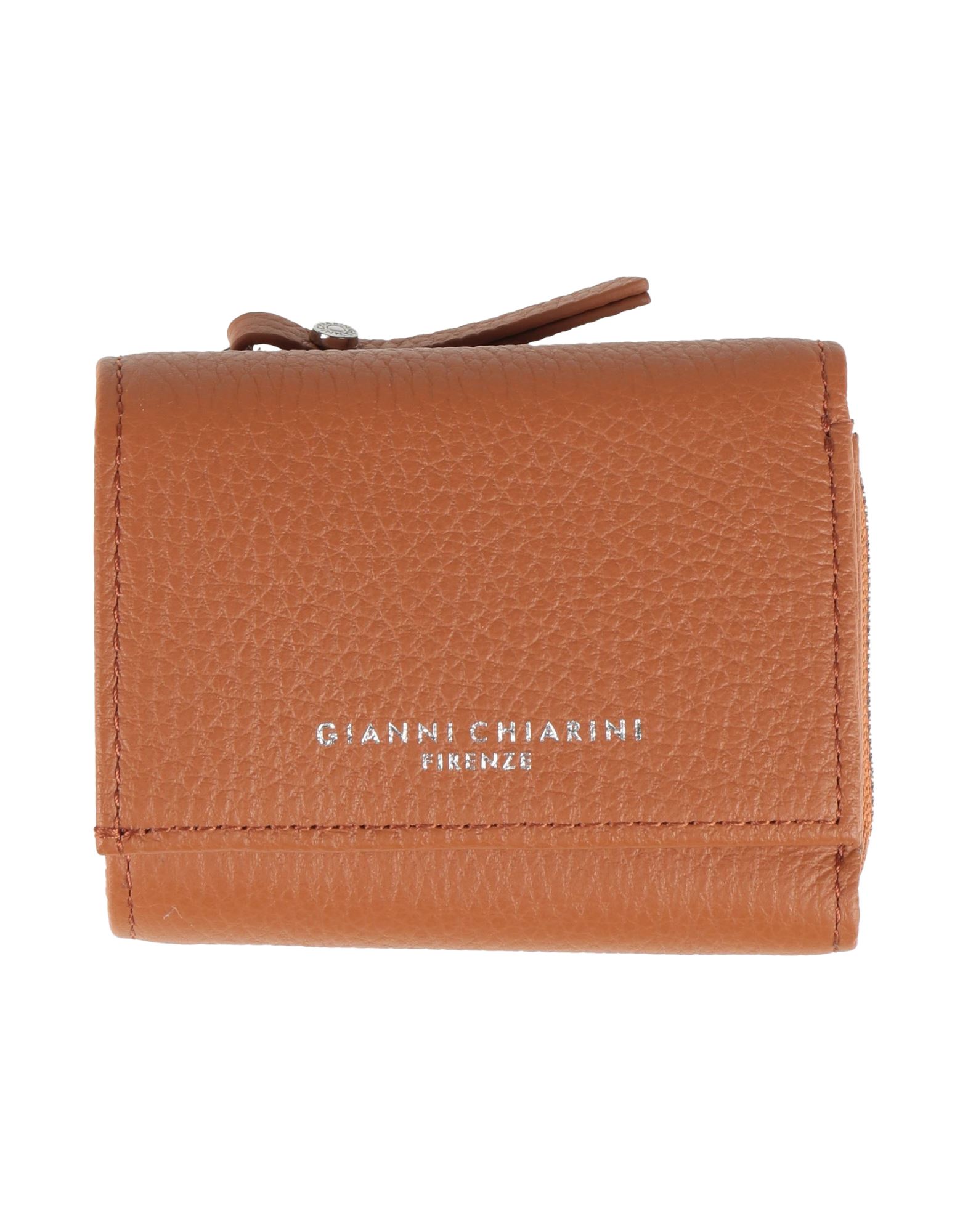  Gianni Chiarini - Kleinlederwaren - Brieftaschen - On Yoox.com 