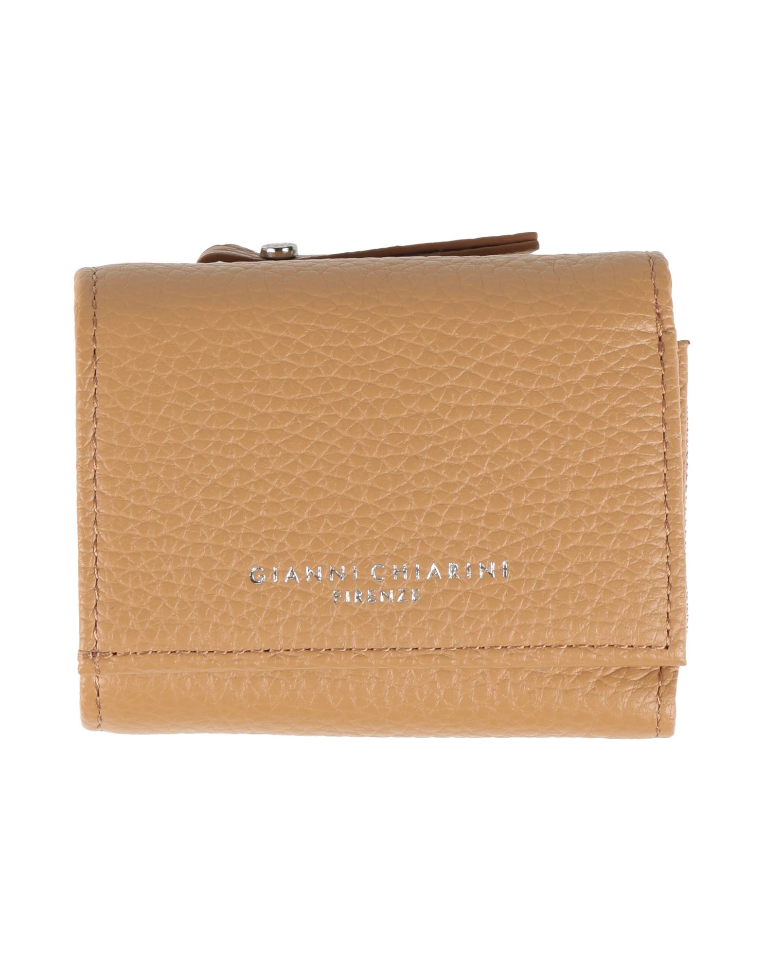  Gianni Chiarini - Kleinlederwaren - Brieftaschen - On Yoox.com 