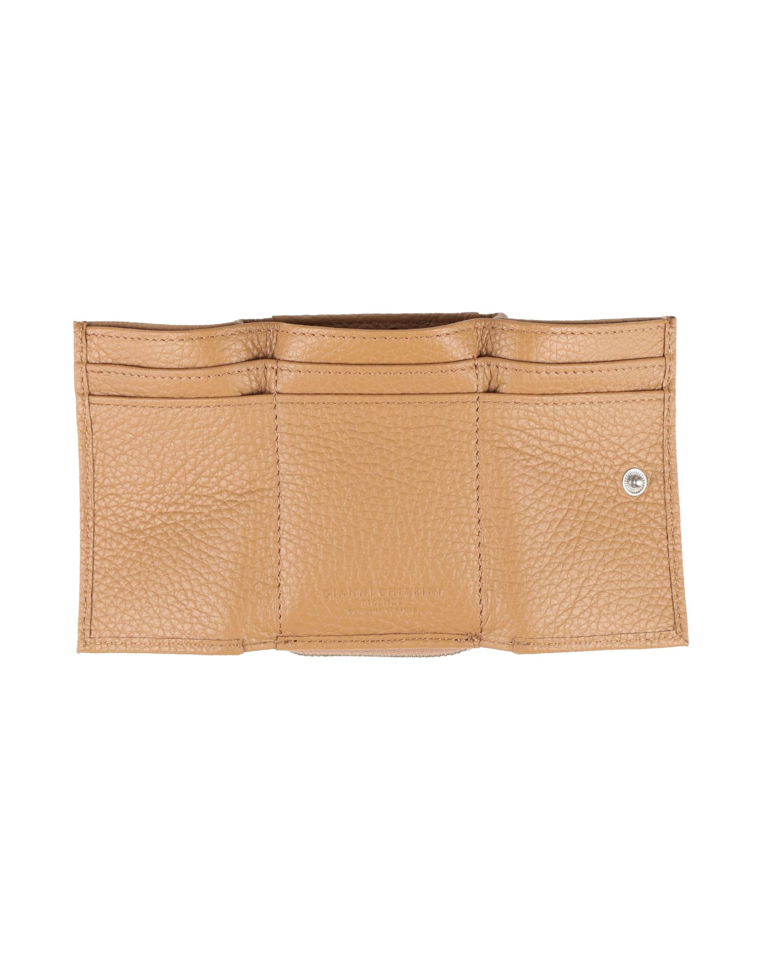  Gianni Chiarini - Kleinlederwaren - Brieftaschen - On Yoox.com 