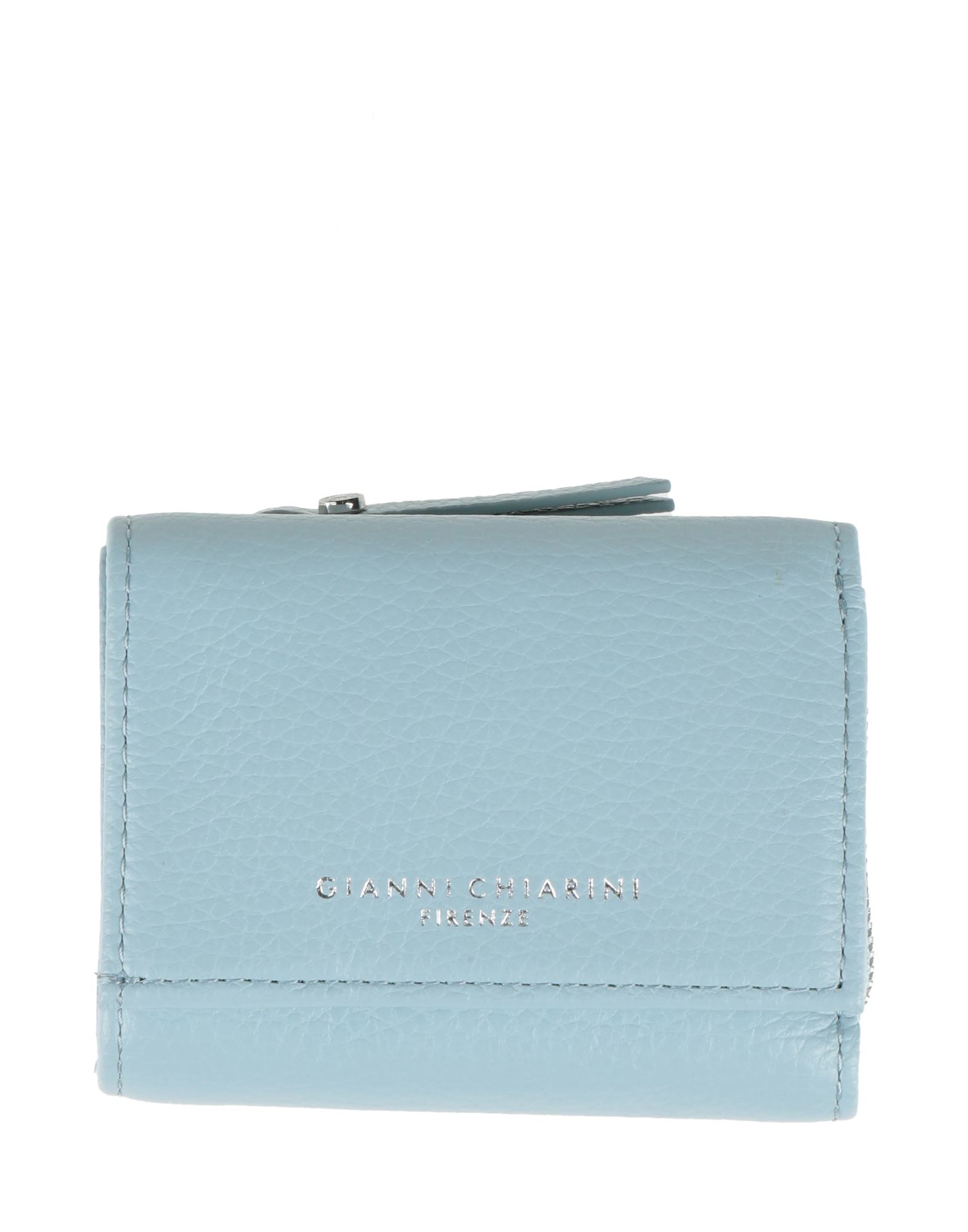 Gianni Chiarini - Kleinlederwaren - Brieftaschen - On Yoox.com 