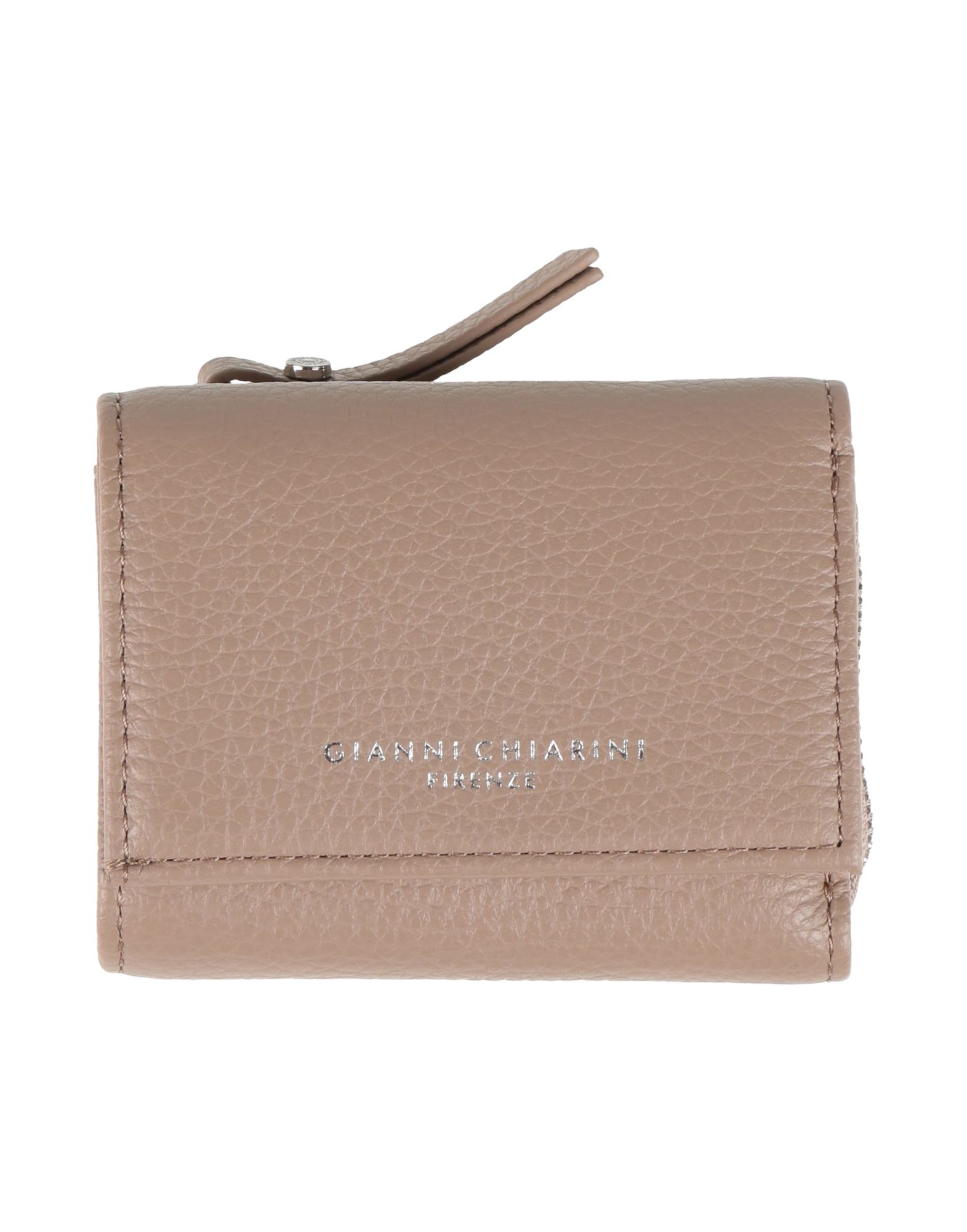  Gianni Chiarini - Kleinlederwaren - Brieftaschen - On Yoox.com 