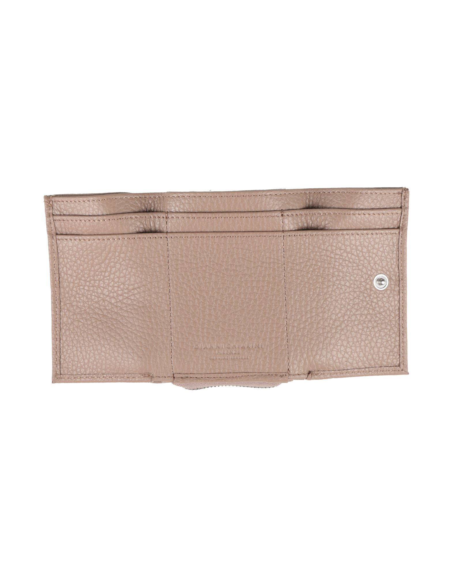  Gianni Chiarini - Kleinlederwaren - Brieftaschen - On Yoox.com 