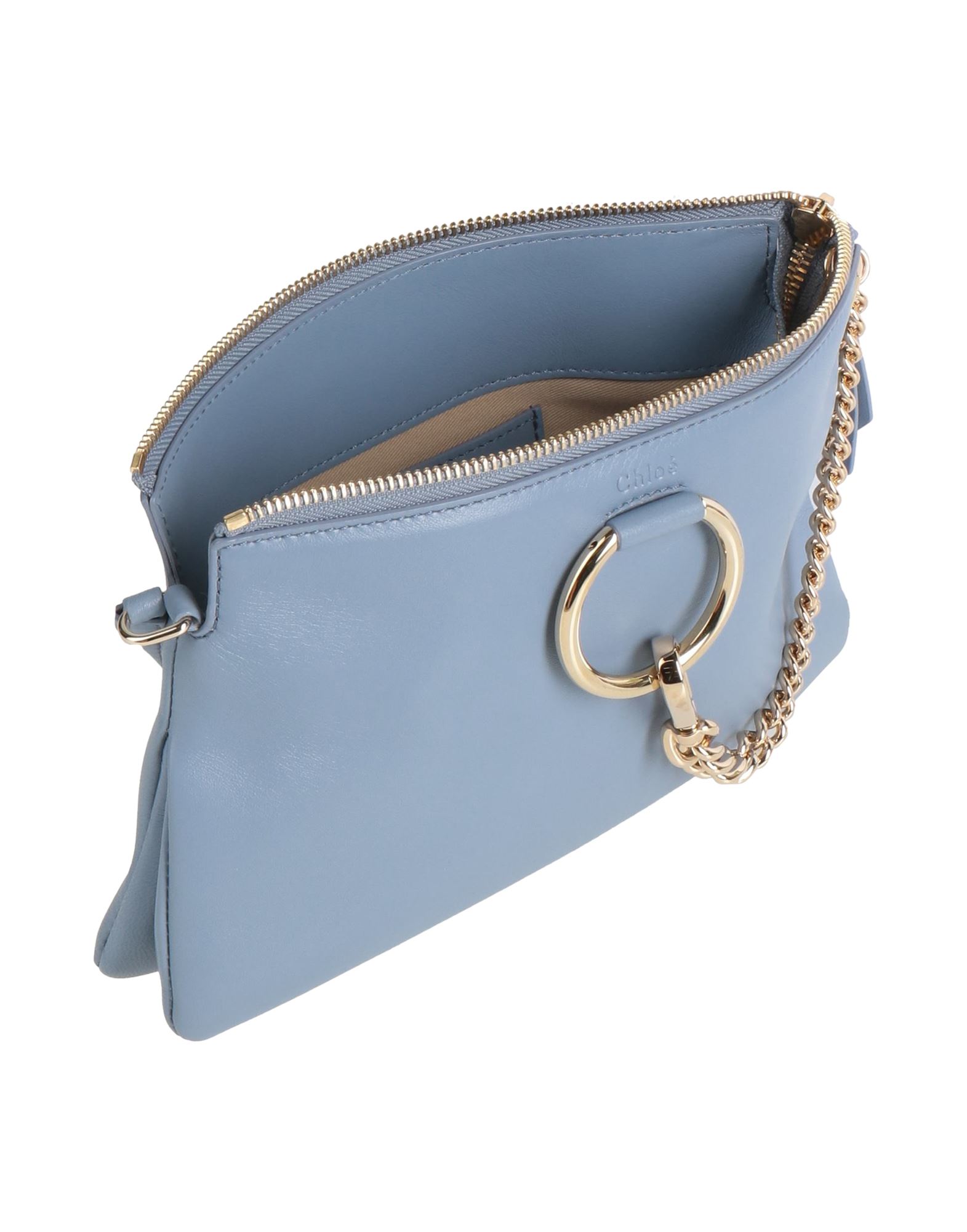  Chloé - Taschen - Umhängetasche - On Yoox.com 