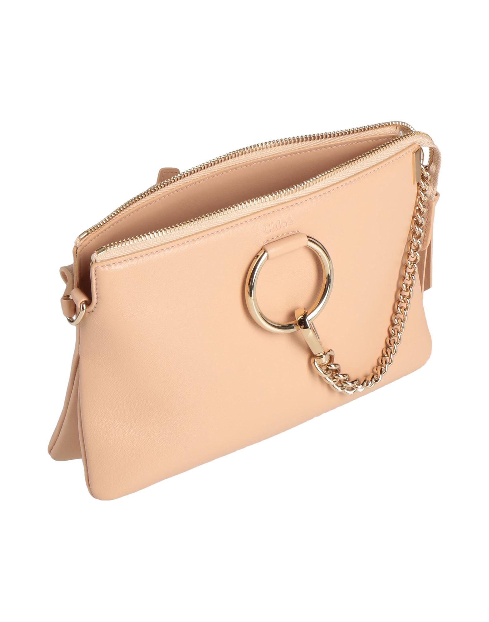  Chloé - Taschen - Umhängetasche - On Yoox.com 