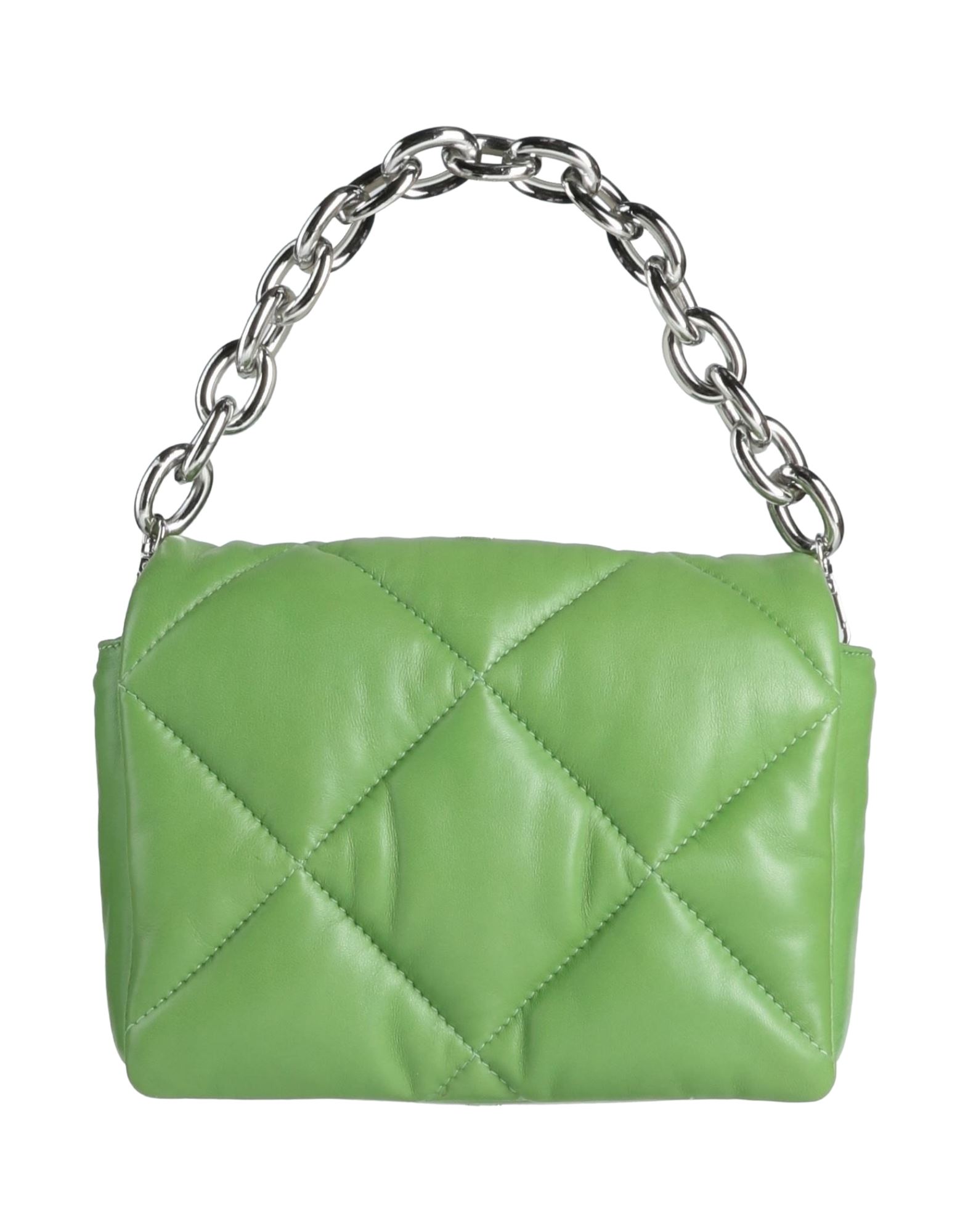 Stand Studio - Taschen - Handtaschen - On Yoox.com 