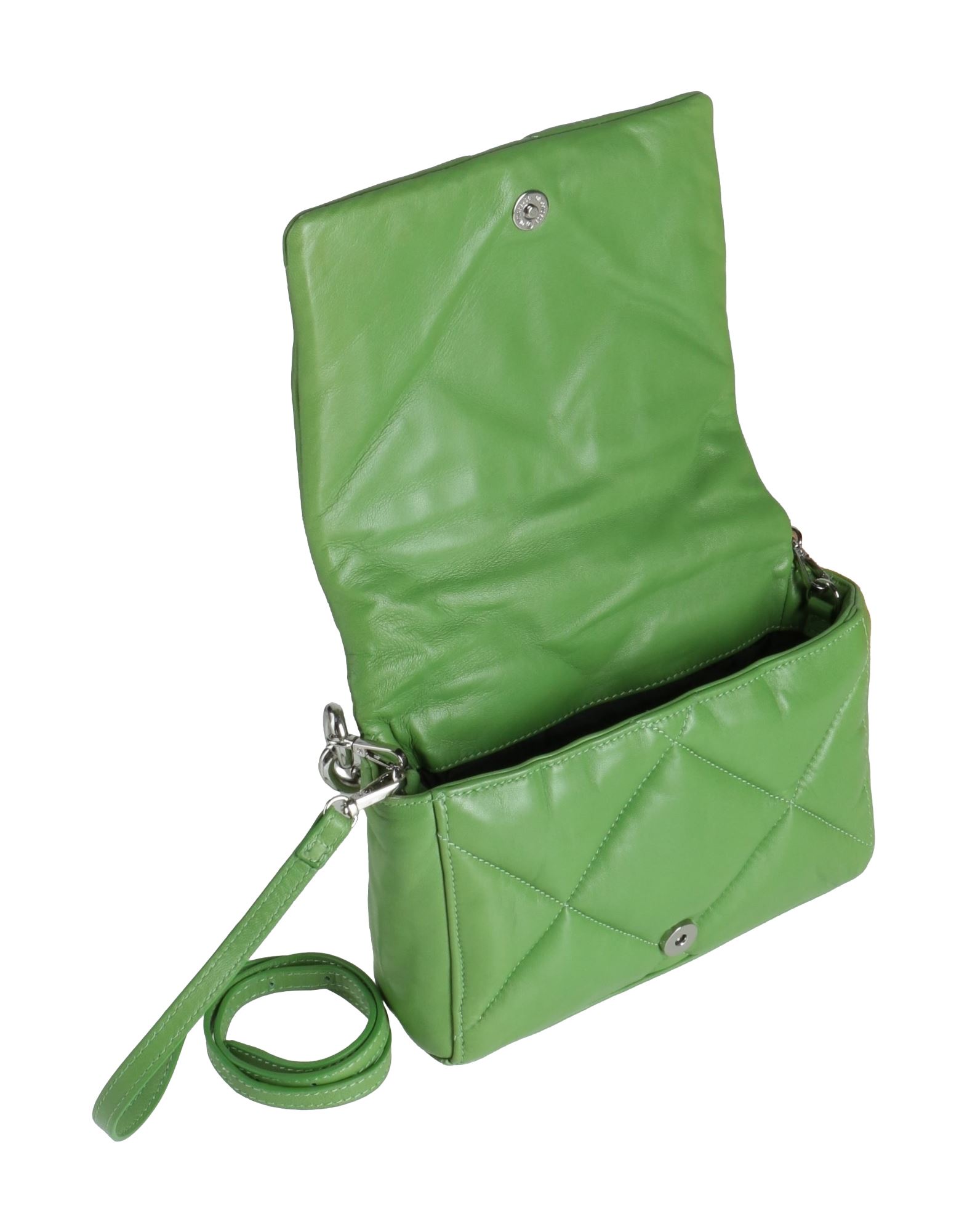  Stand Studio - Taschen - Handtaschen - On Yoox.com 
