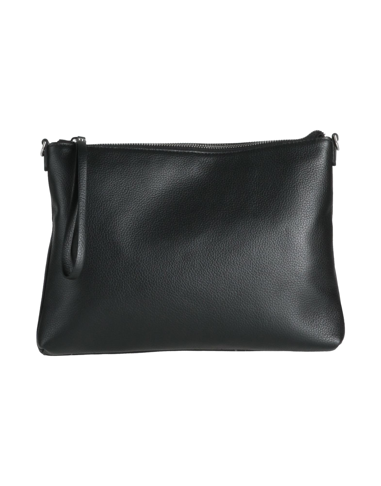 Gianni Chiarini Handbags In Black
