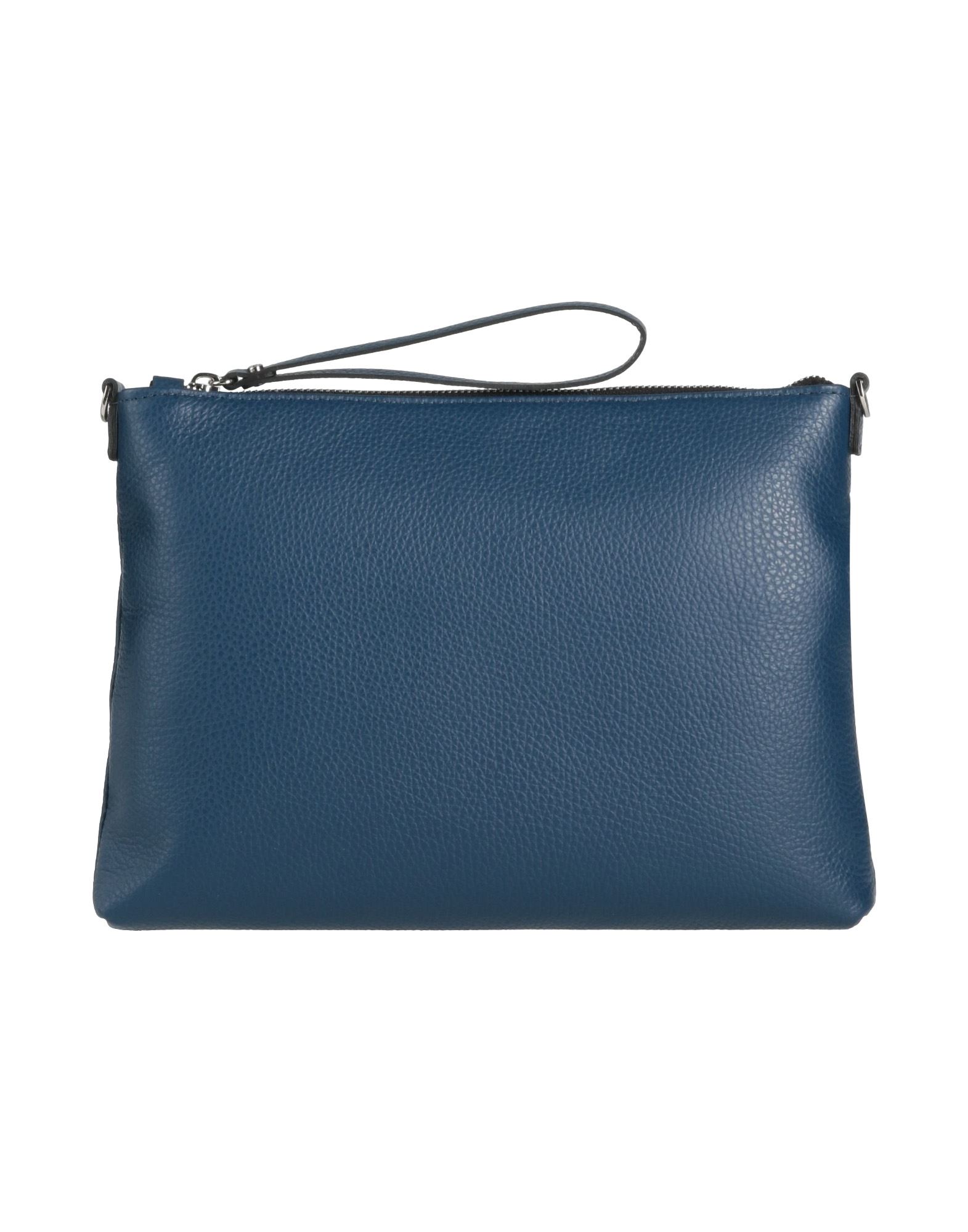 Gianni Chiarini Handbags In Blue