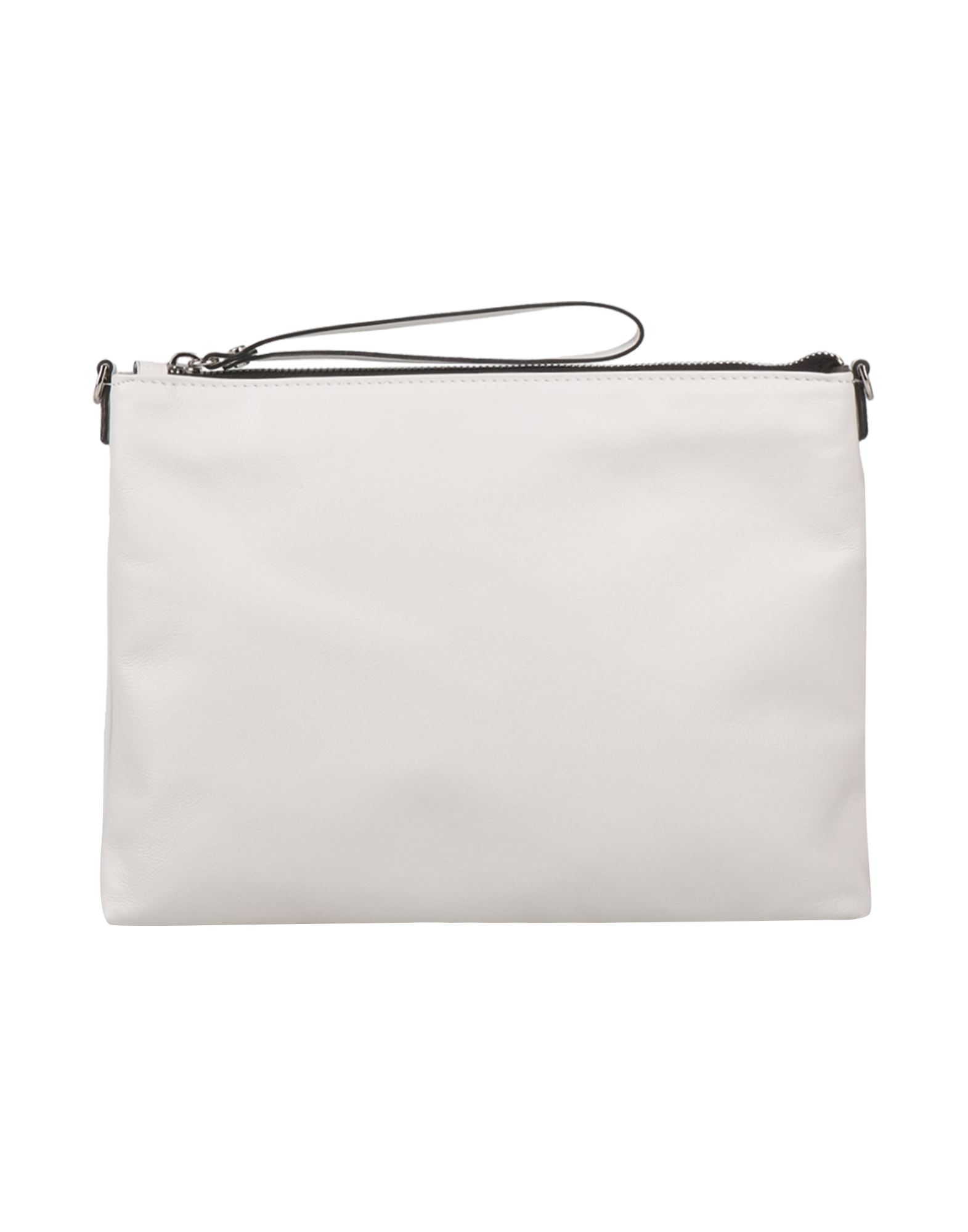 GIANNI CHIARINI GIANNI CHIARINI ΤΣΑΝΤΕΣ Τσάντα χειρός