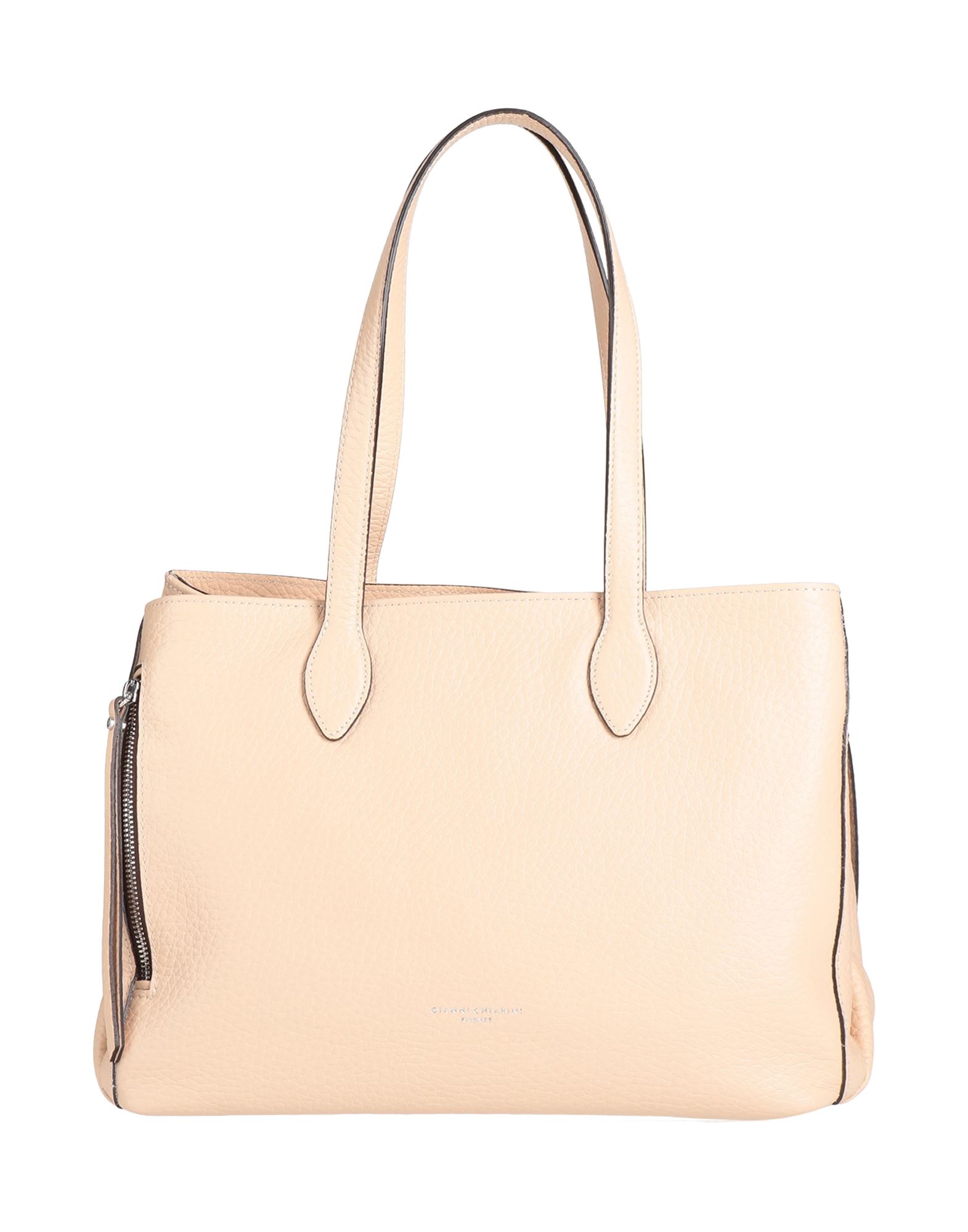 GIANNI CHIARINI GIANNI CHIARINI ΤΣΑΝΤΕΣ Τσάντα χειρός
