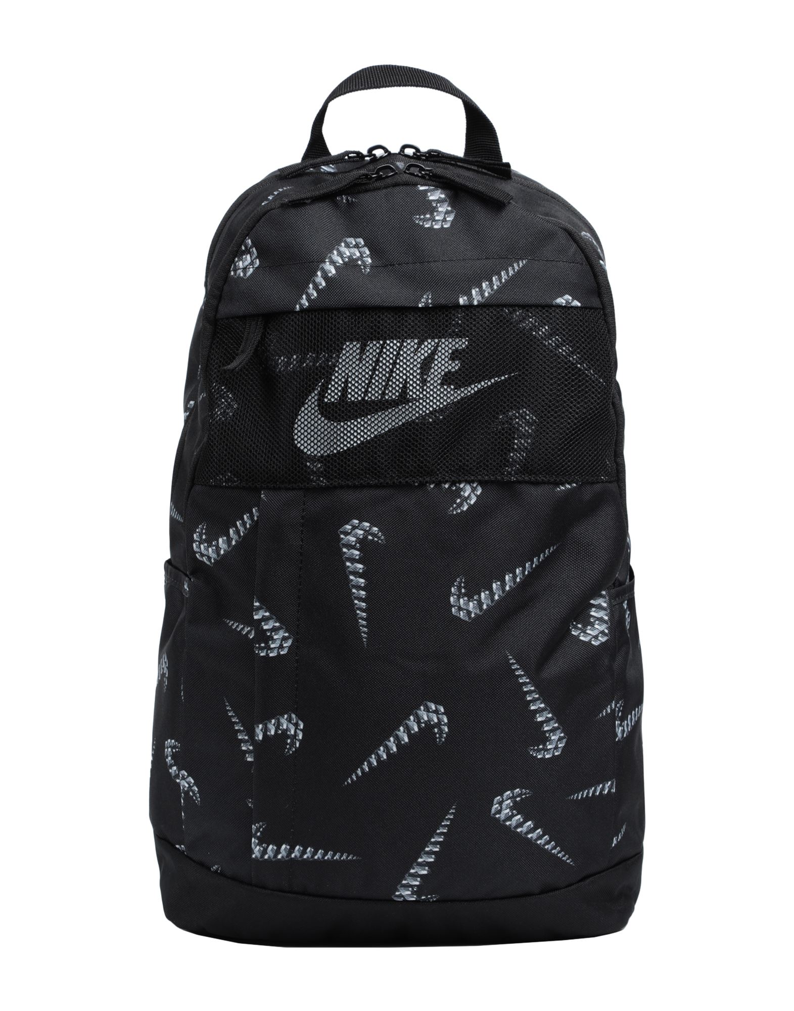 Nike Backpacks In Black